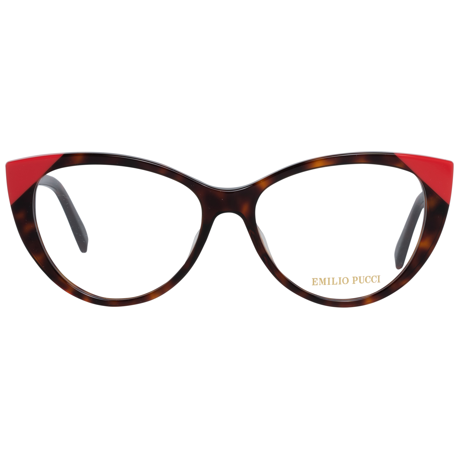 Pucci Optical Frame EP5116 056 54