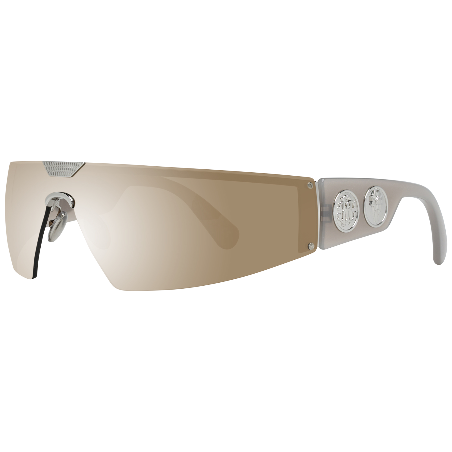 Roberto Cavalli Sonnenbrille RC1120 16G 120