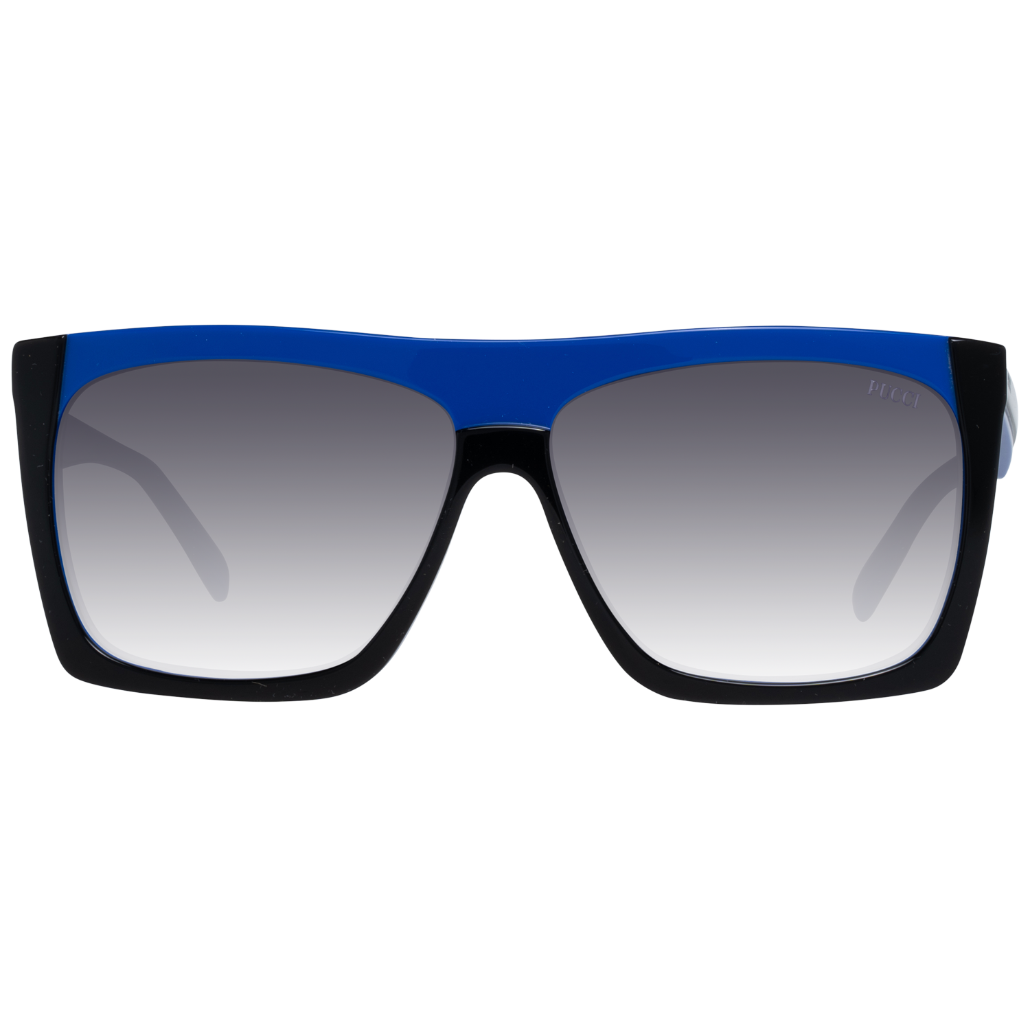 Pucci Sonnenbrille EP0088 05W 61