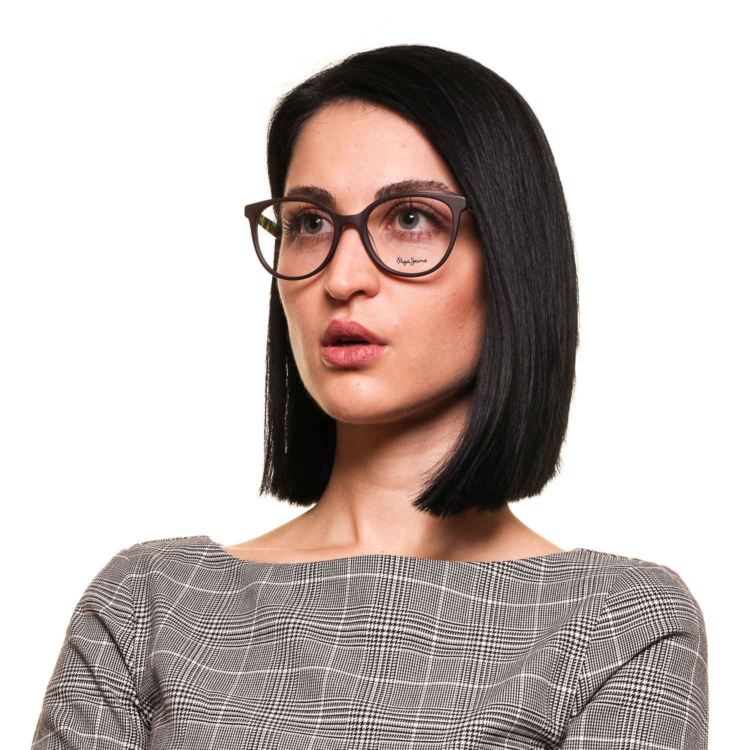 Pepe Jeans Optical Frame PJ3318 C2 52