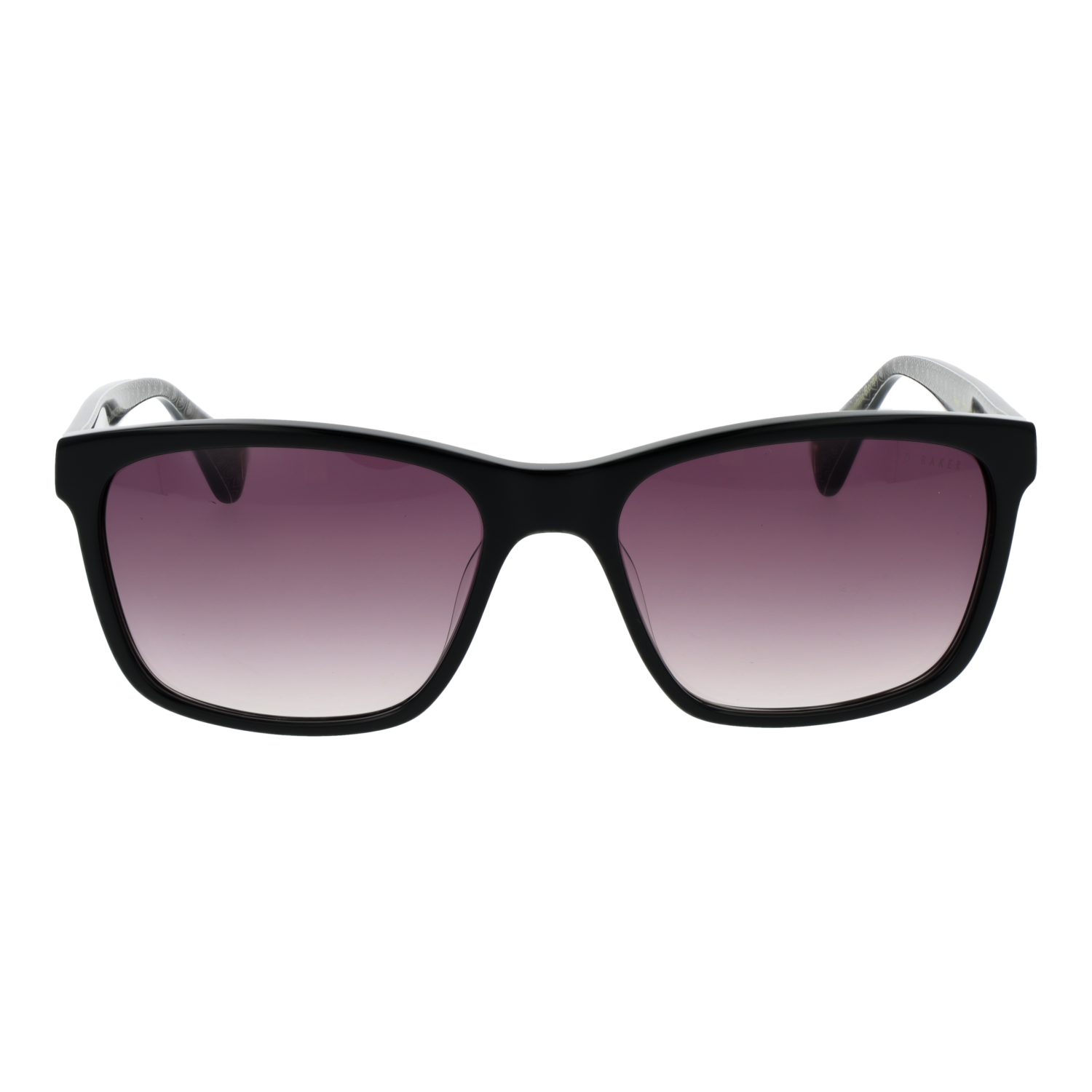 Ted Baker Sonnenbrille TB1780 001 58
