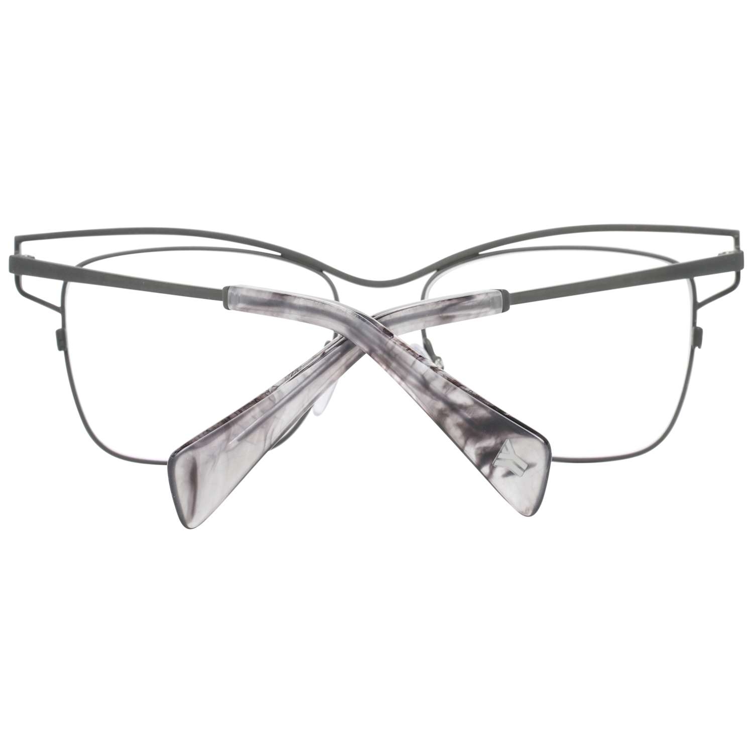 Yohji Yamamoto Brille YY3019 902 51