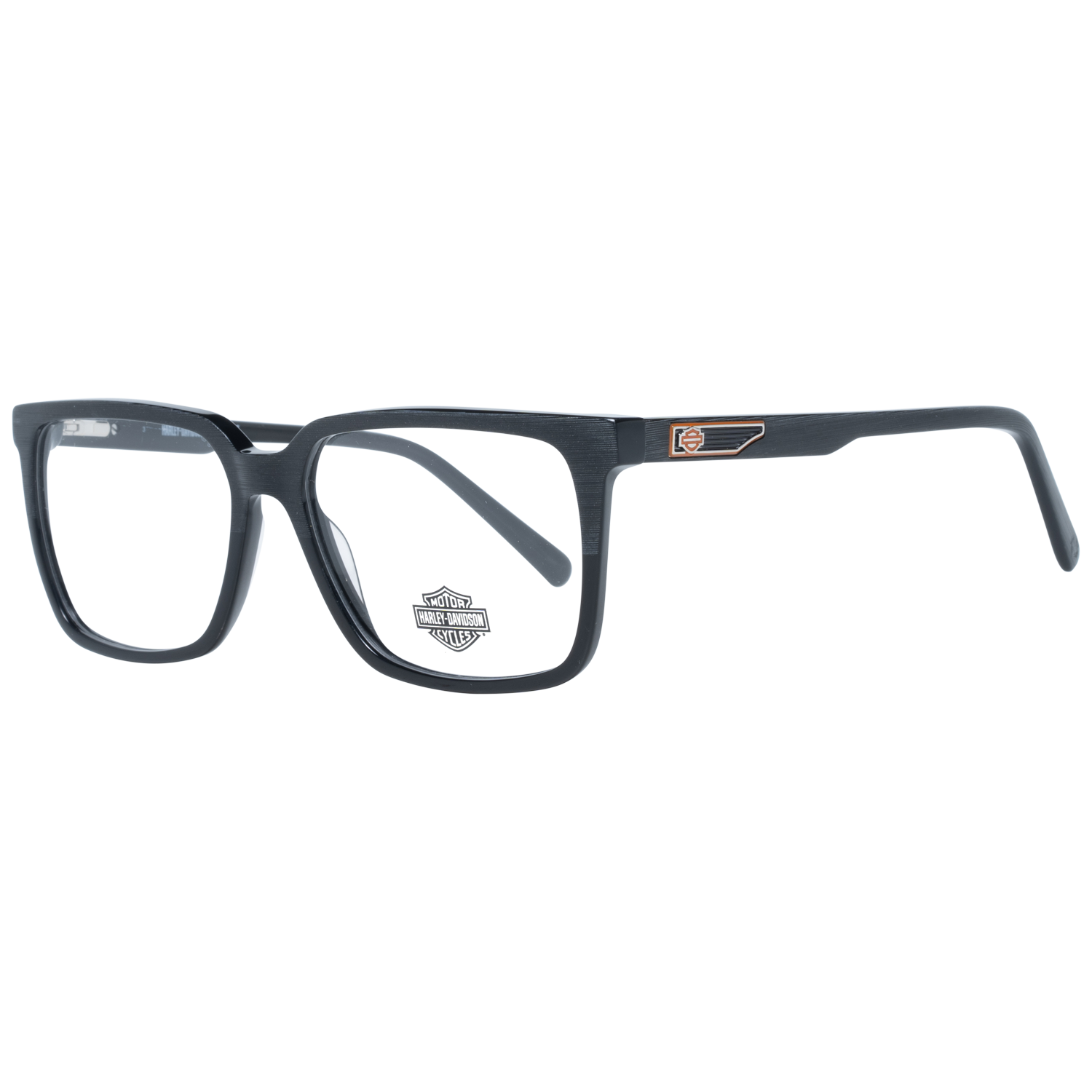 Harley-Davidson Brille HD0859 001 58