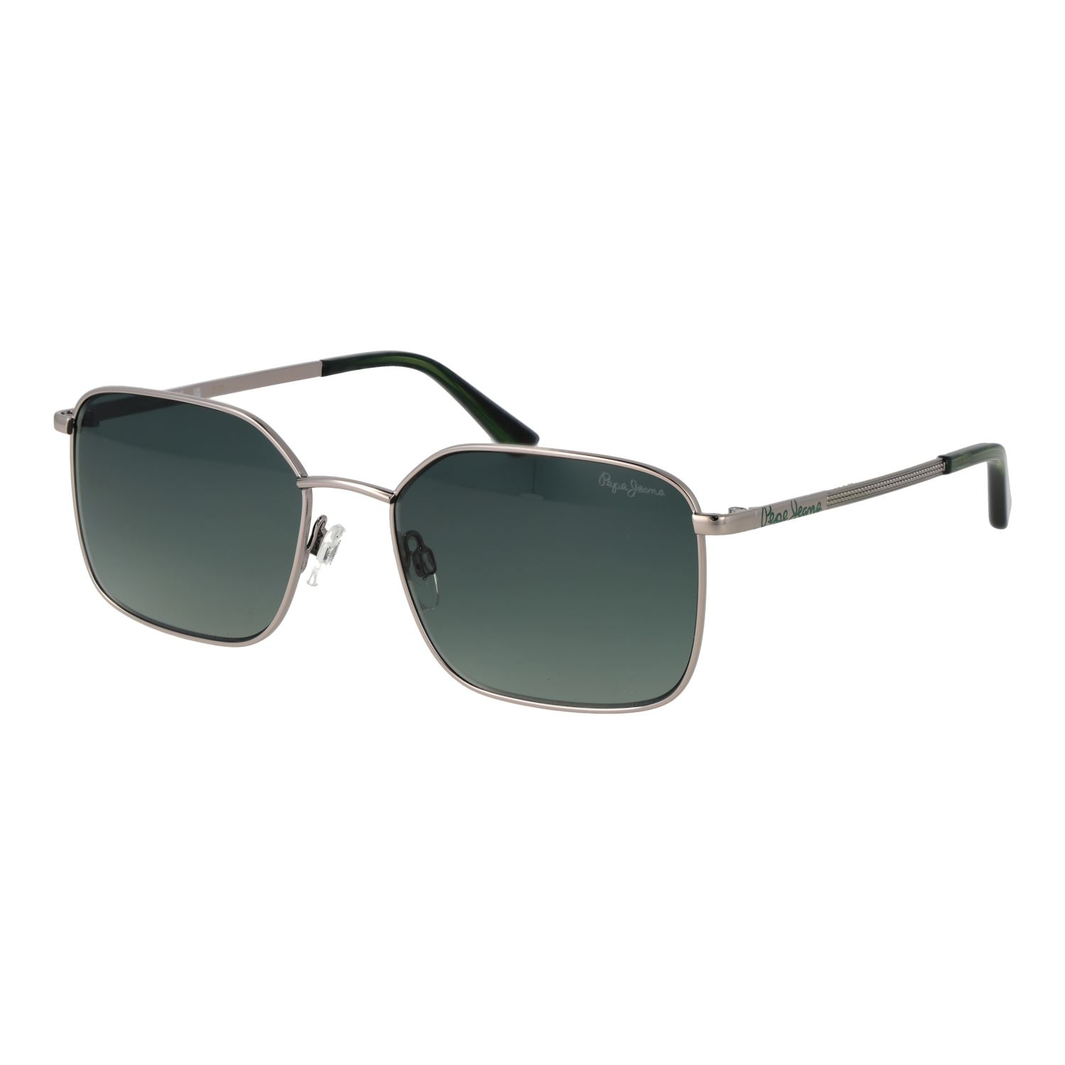 Pepe Jeans Sonnenbrille PJ5242 910 55