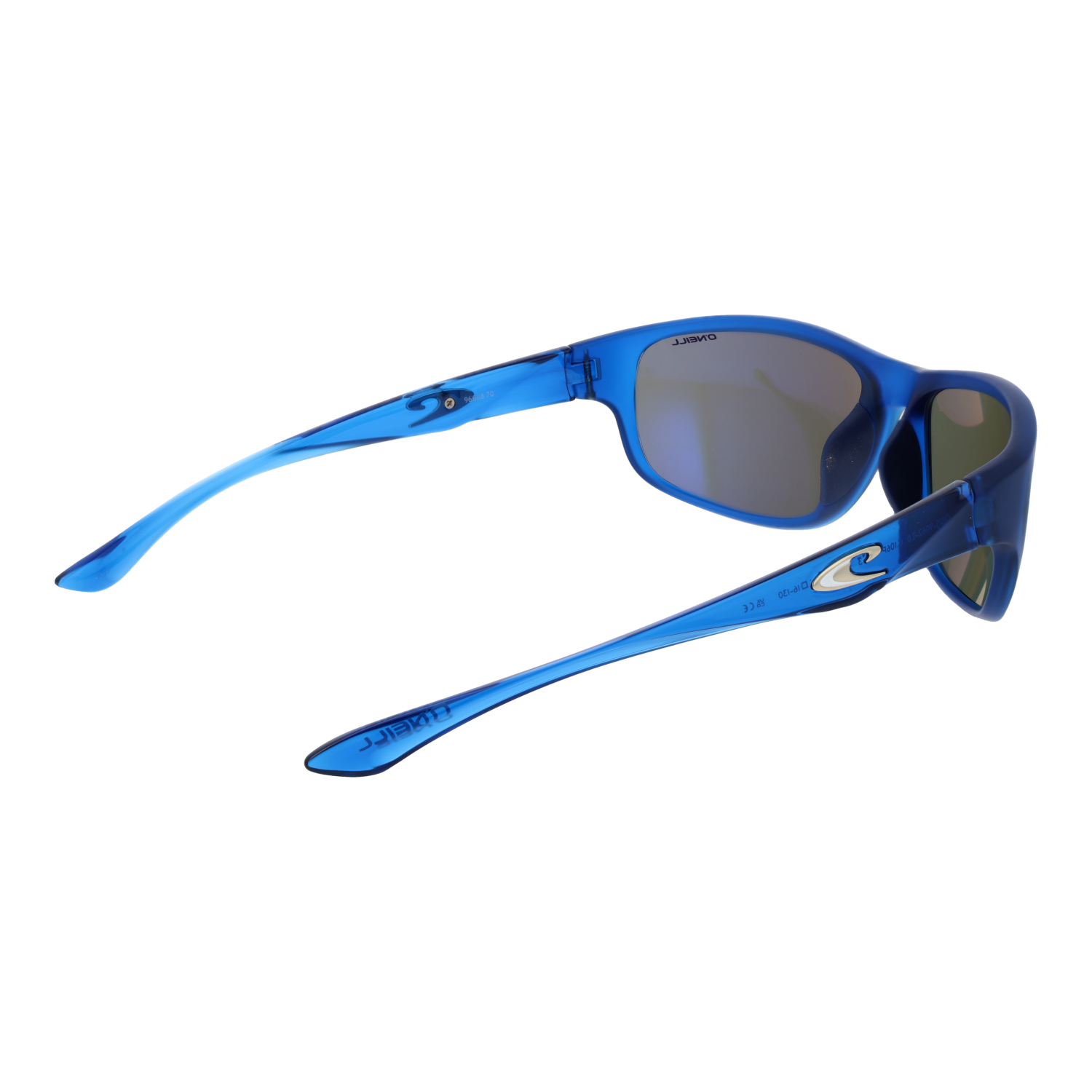 O'Neill Sonnenbrille ONS 9062 2.0 106P 63