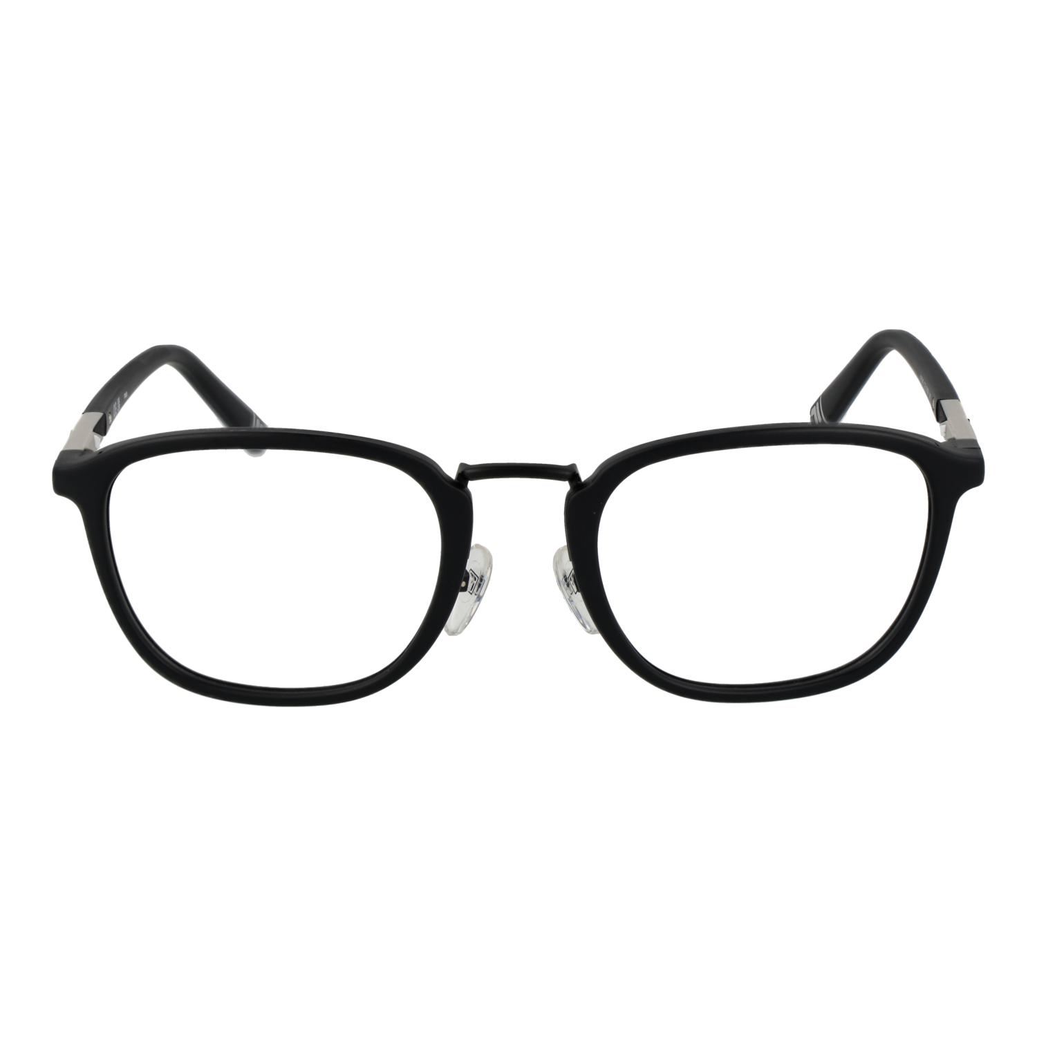 Fila Brillenfassung VFI540 0U28 51