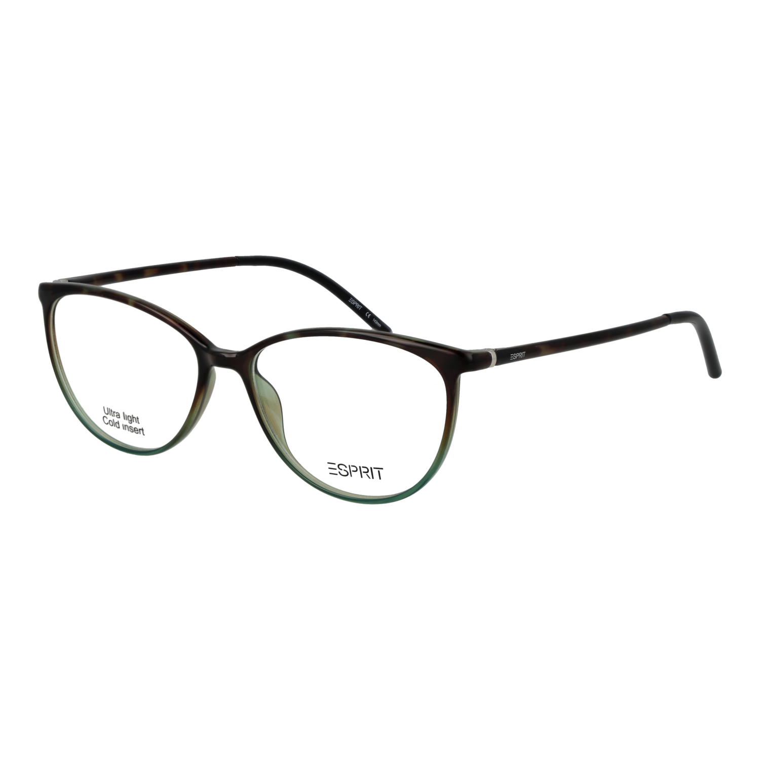 Esprit Brillenfassung ET17124F 547 54