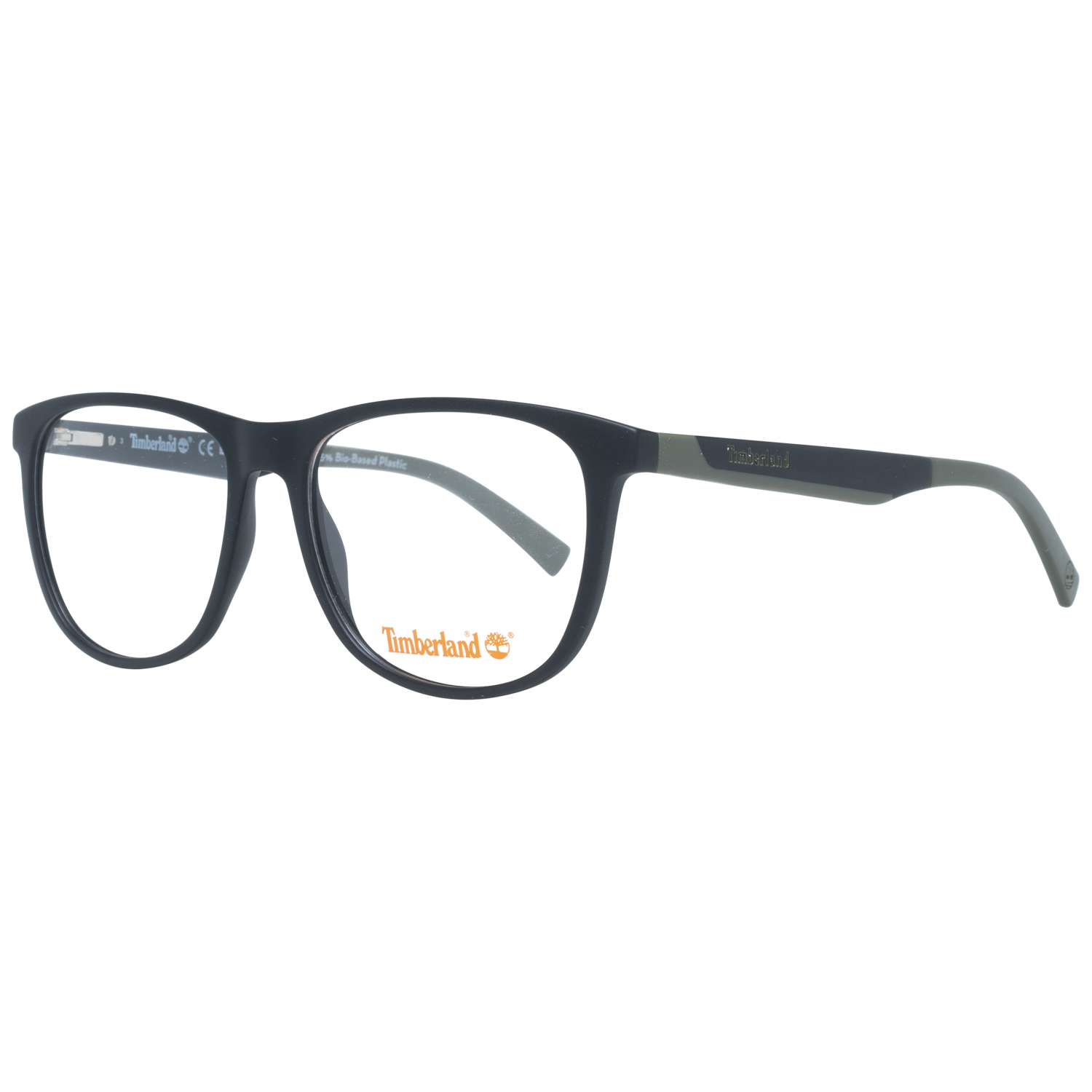 Timberland Brille TB1576 002 57