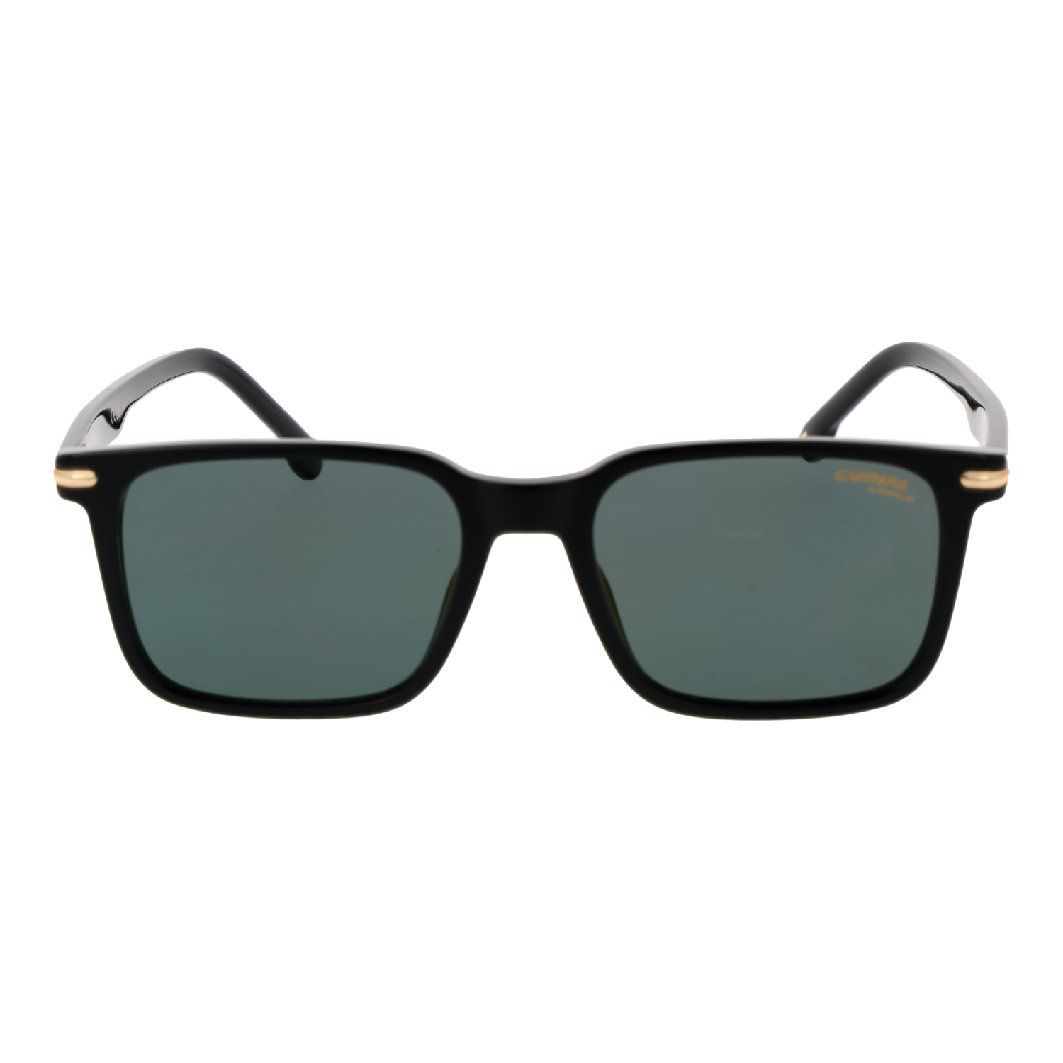 Carrera Sonnenbrille CARRERA 391/S 807Q3 53