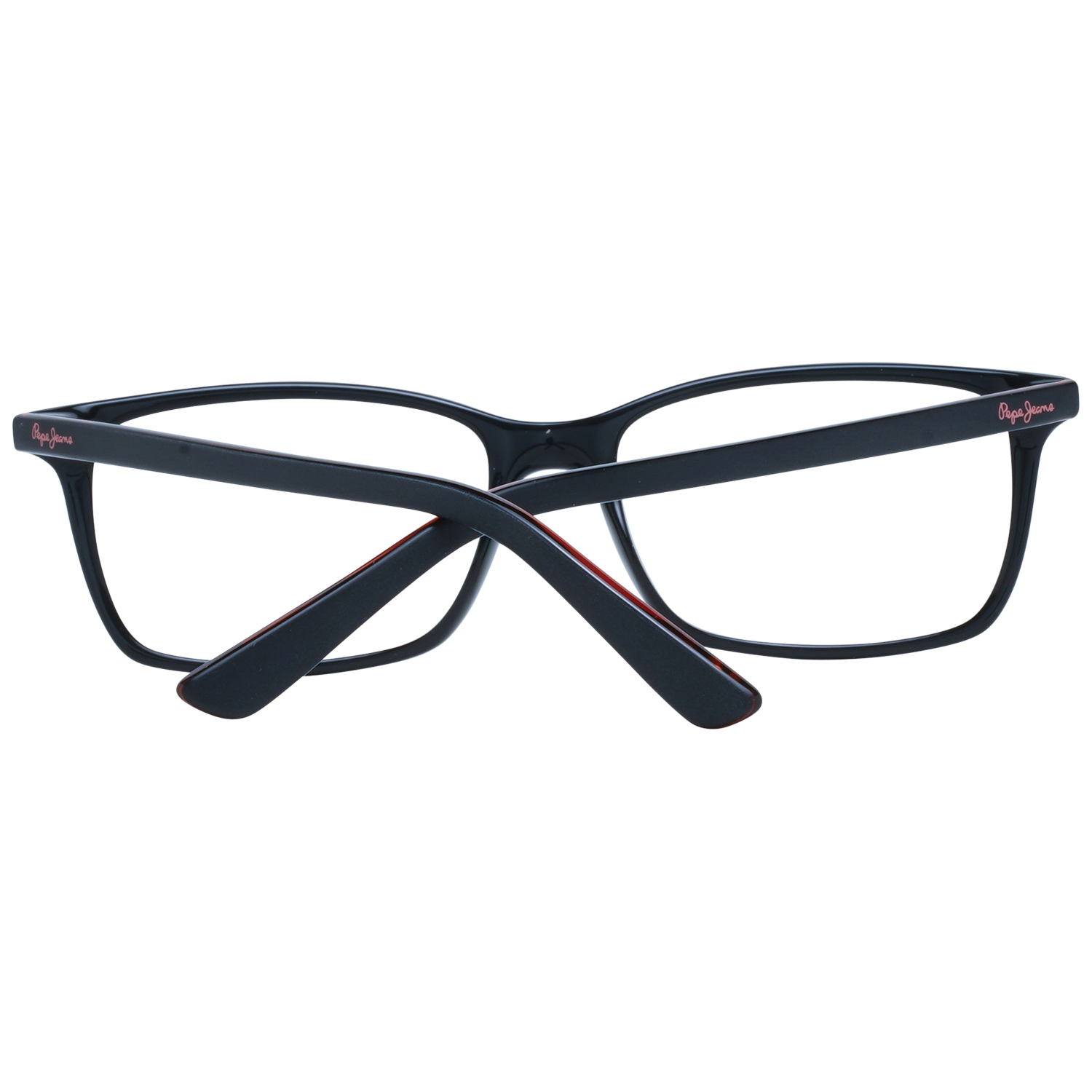Pepe Jeans Brille PJ3427 C1 54