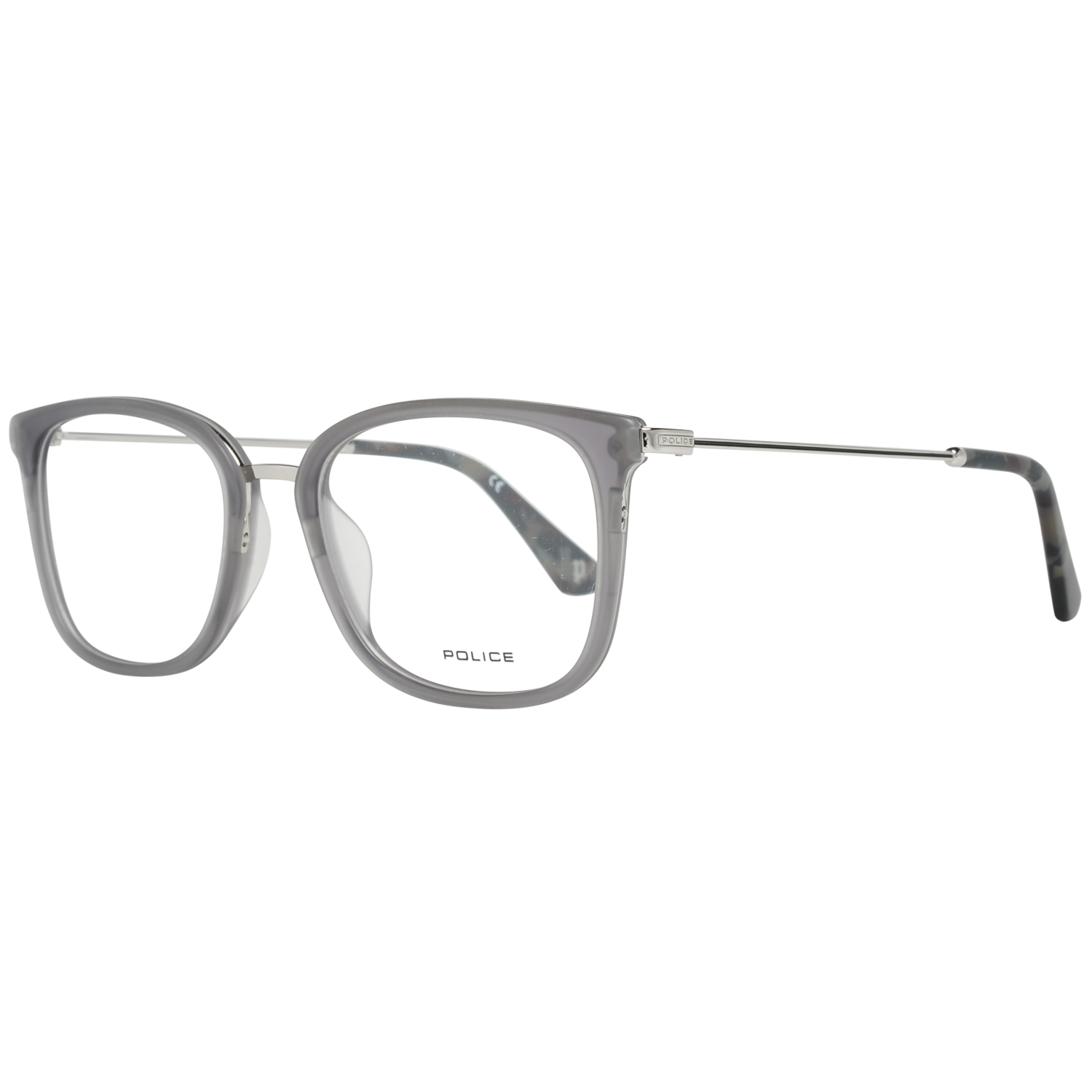 Police Brille VPL561 M78M 51