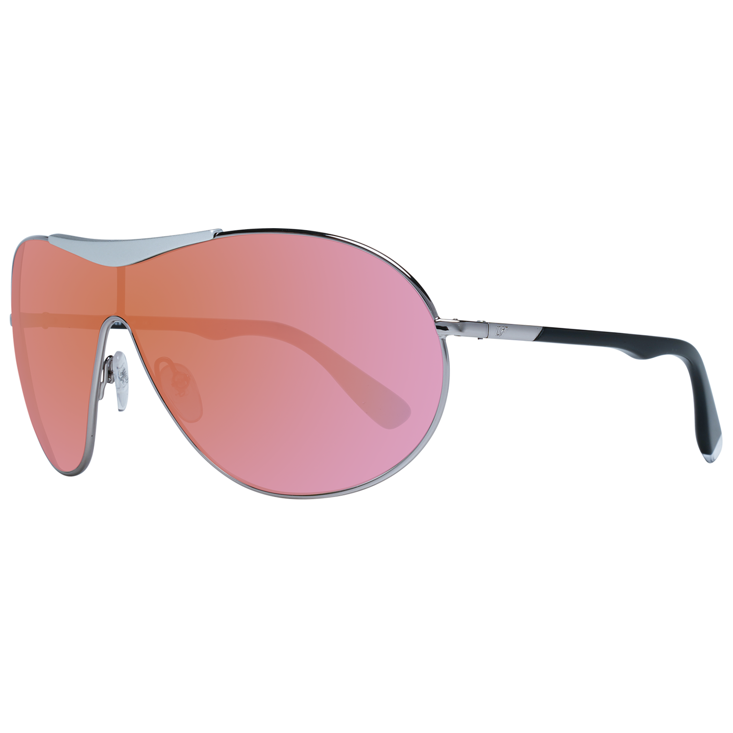 Web Sonnenbrille WE0282 14Z 00