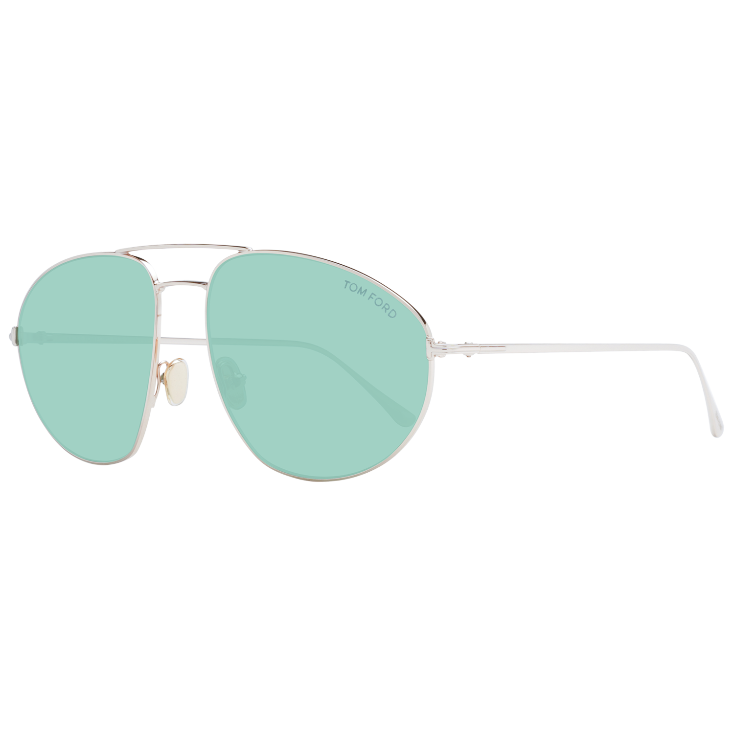 Tom Ford Sunglasses FT0796 28N 59
