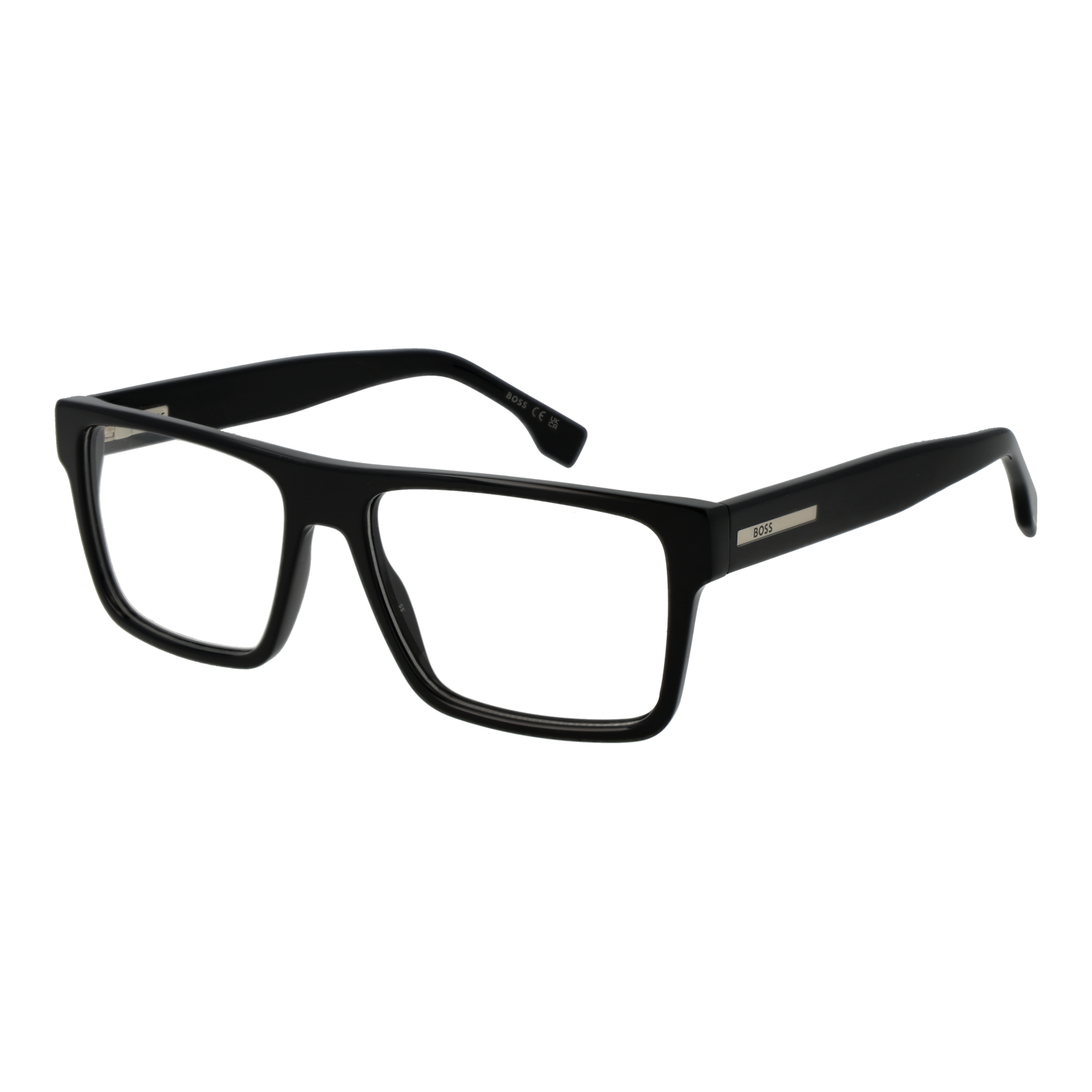 Boss Brillenfassung BOSS 1897 80716 56