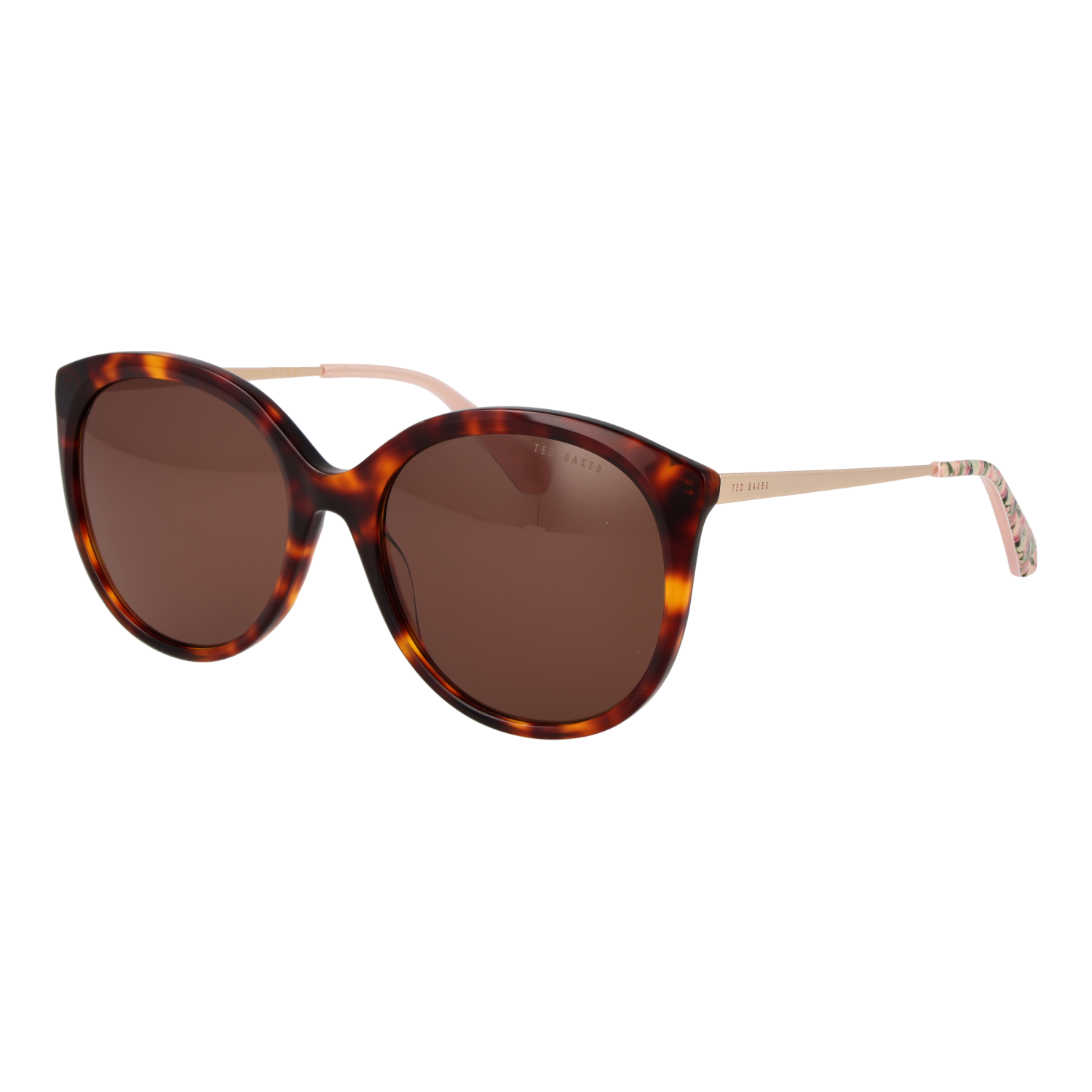 Ted Baker Sonnenbrille TB1741 100 55