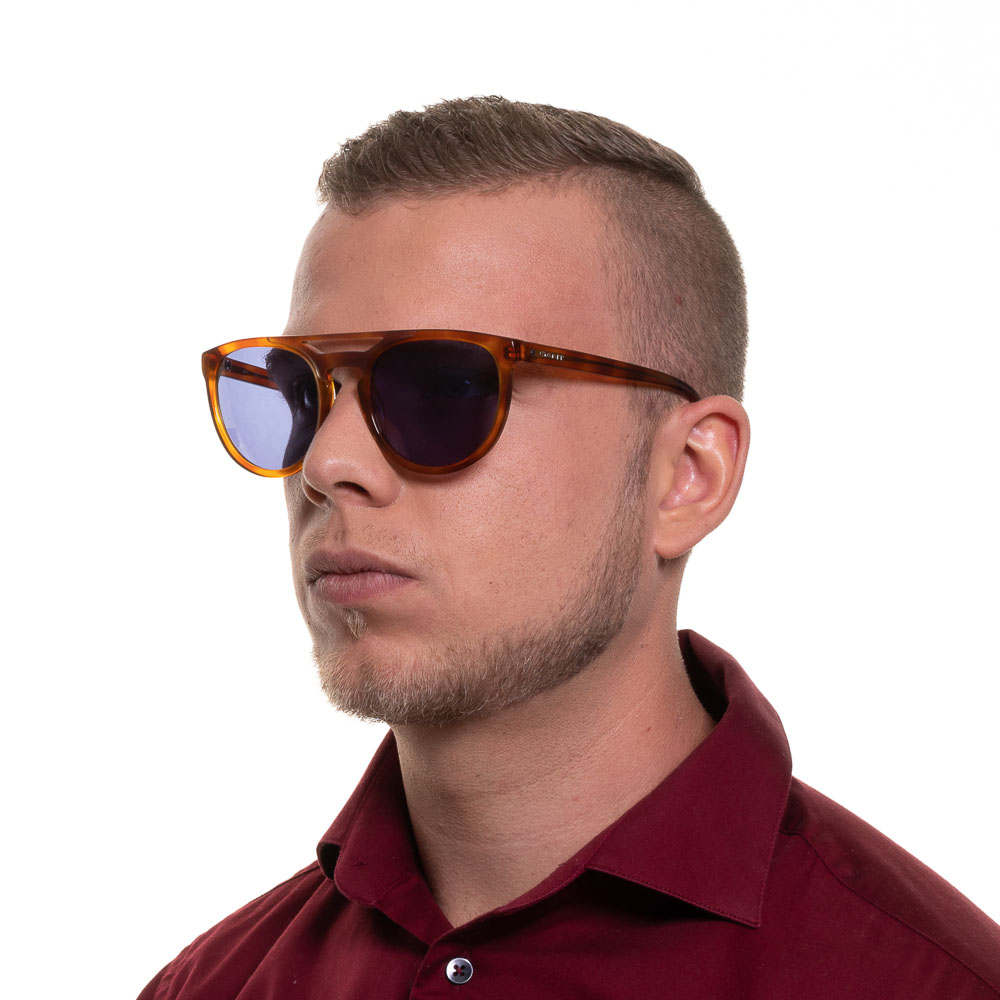 Gant Sonnenbrille GA7104 55V 55