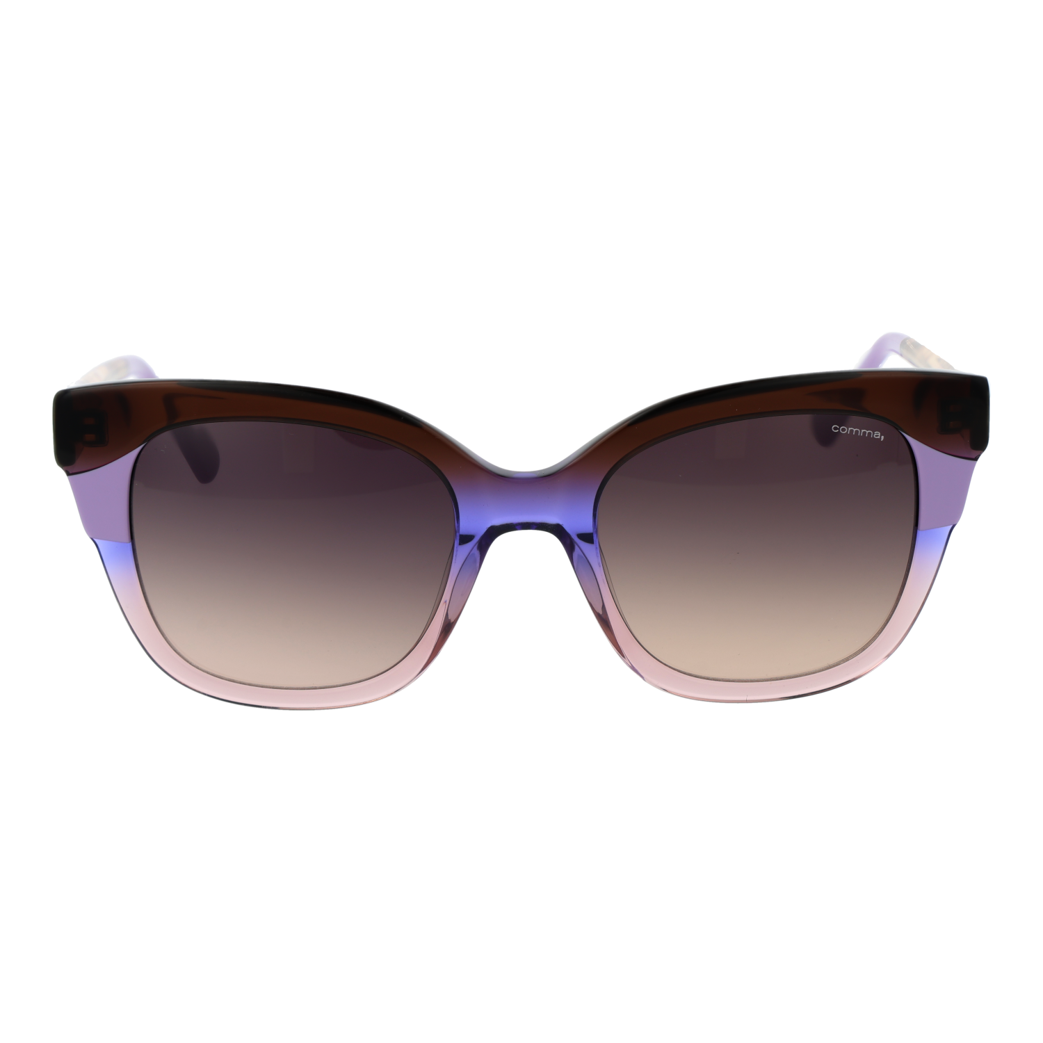 Comma Sonnenbrille 77222 69 51