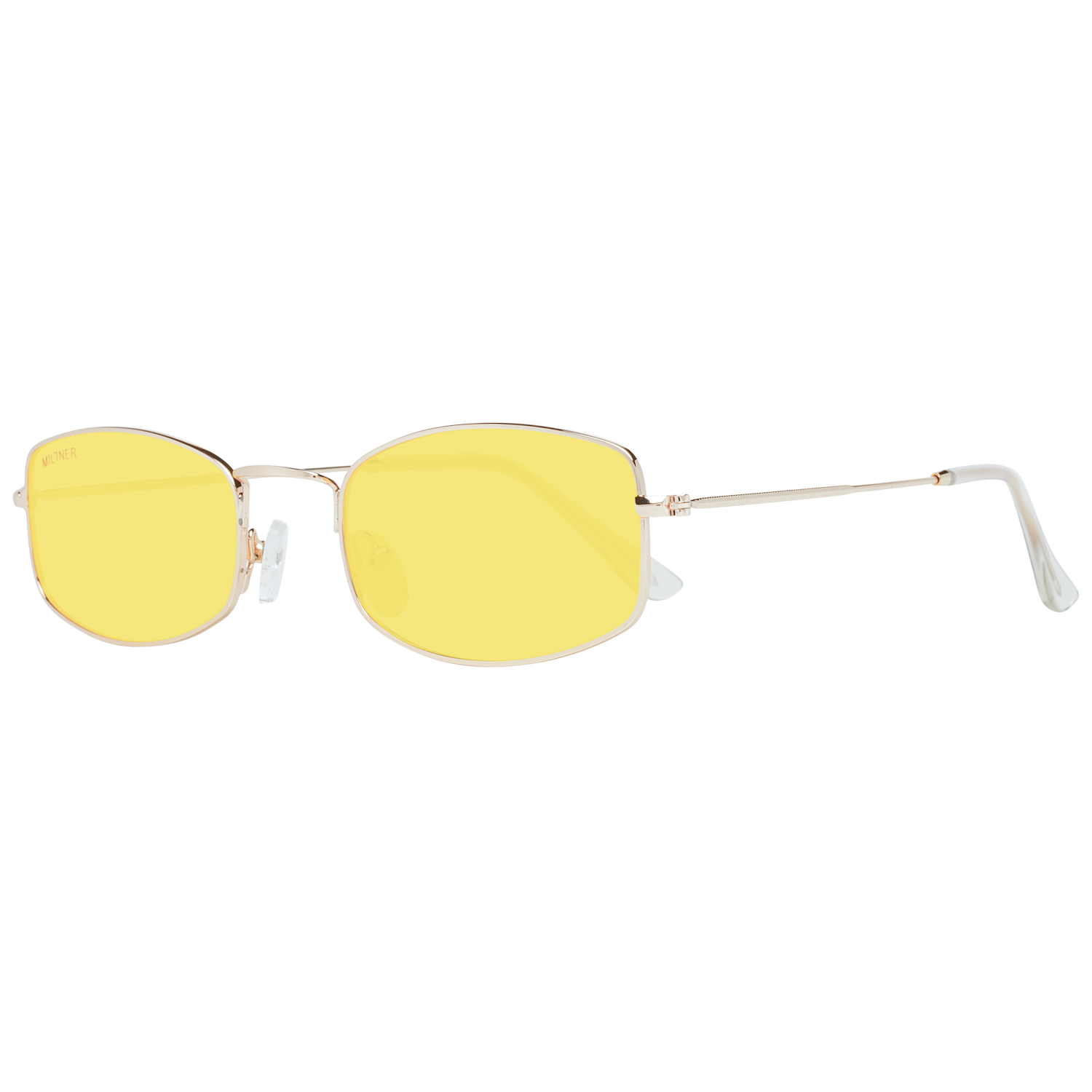 Millner Sunglasses 0020704 Hilton