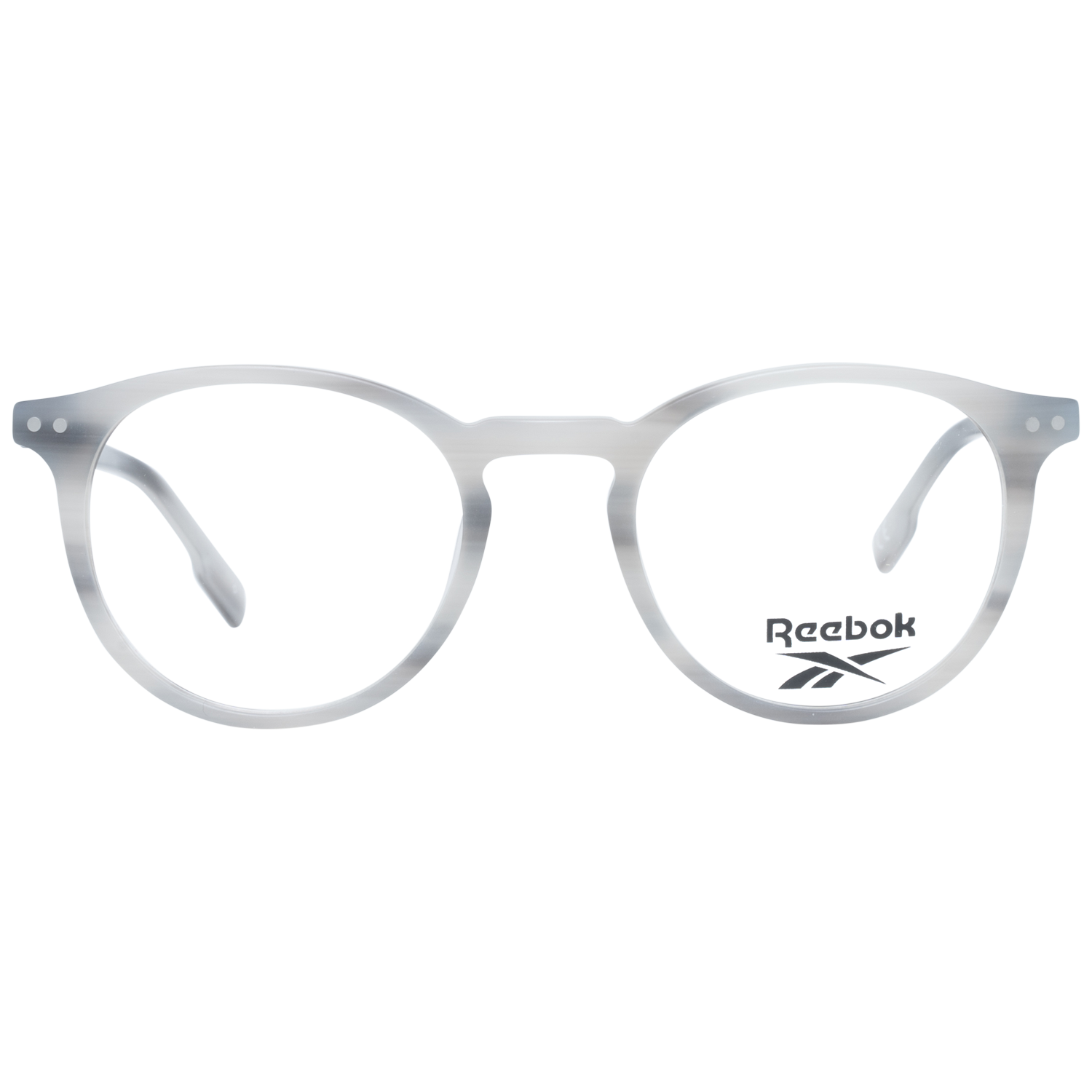 Reebok Brille RV9020 02V 49