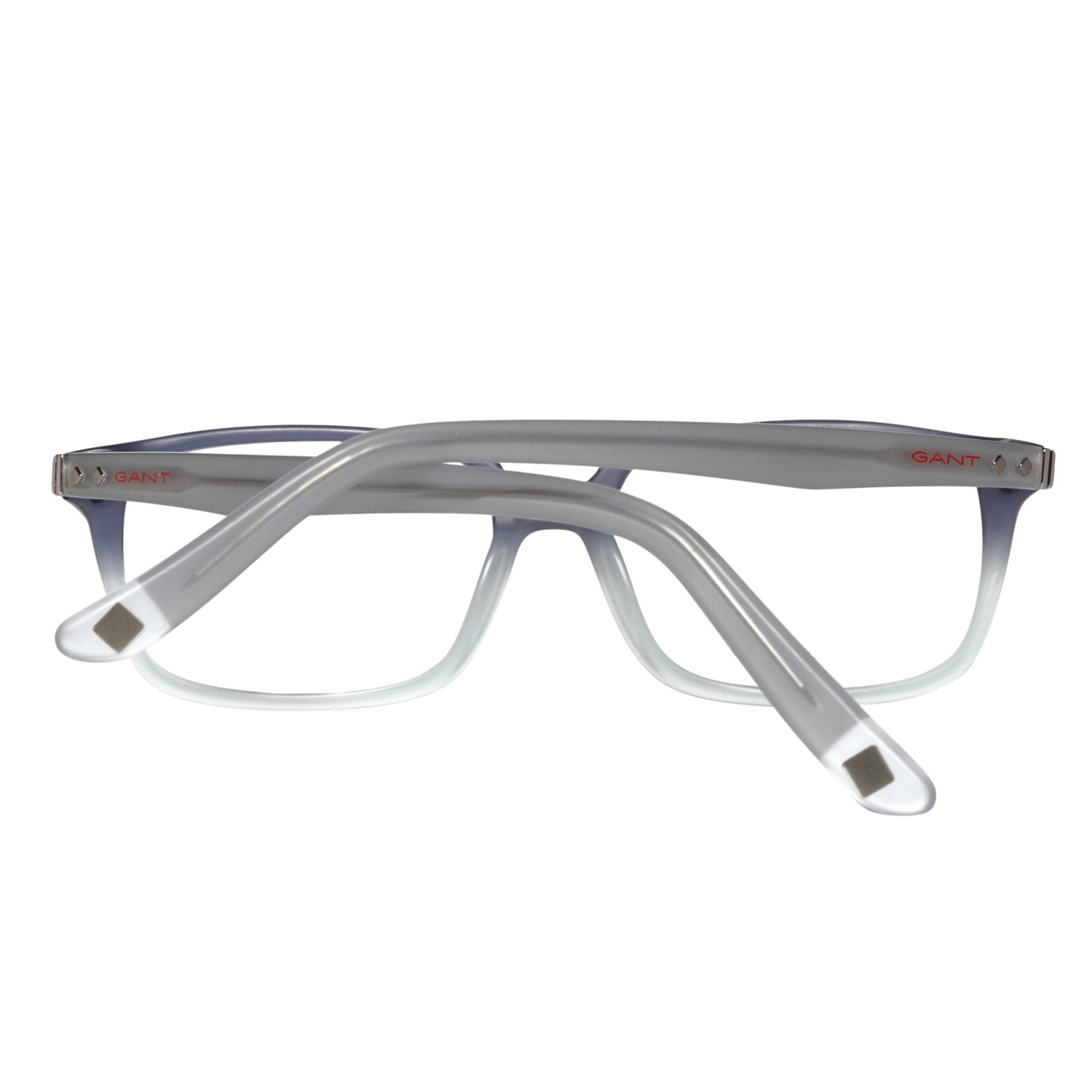 Gant Brille GRA105 L77 53 | GR 5009 MNV 53