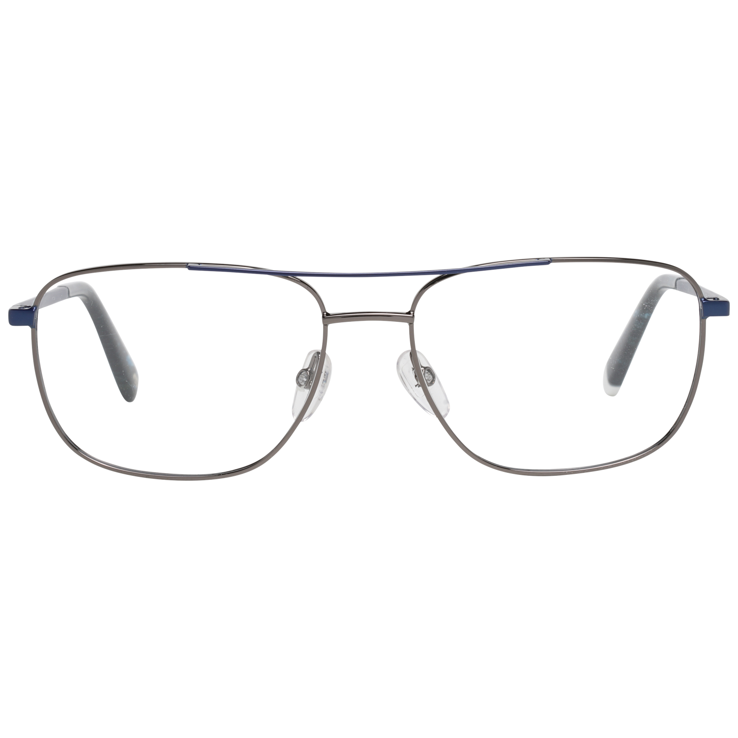 Web Brille WE5318 008 55