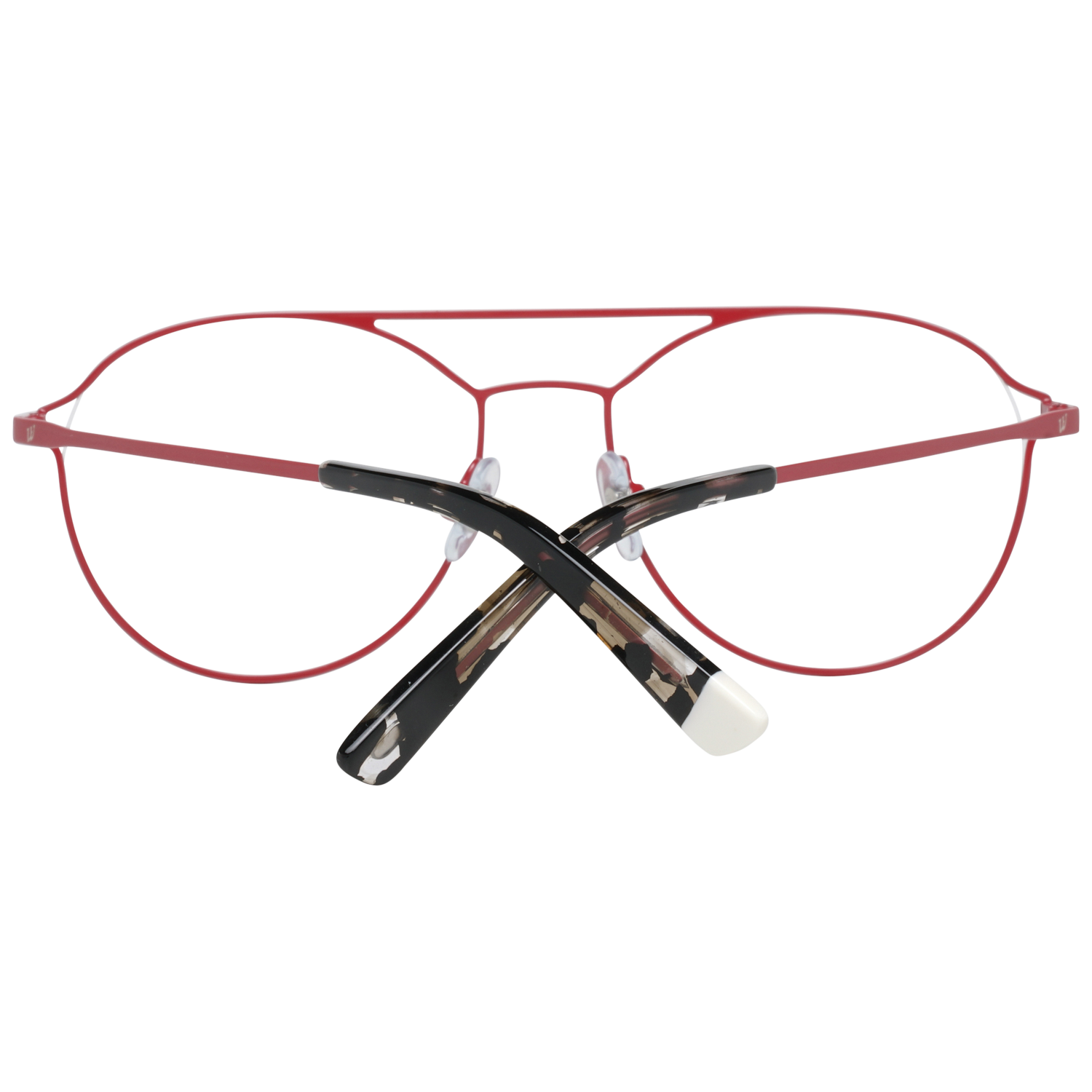 Web Brille WE5300 066 53