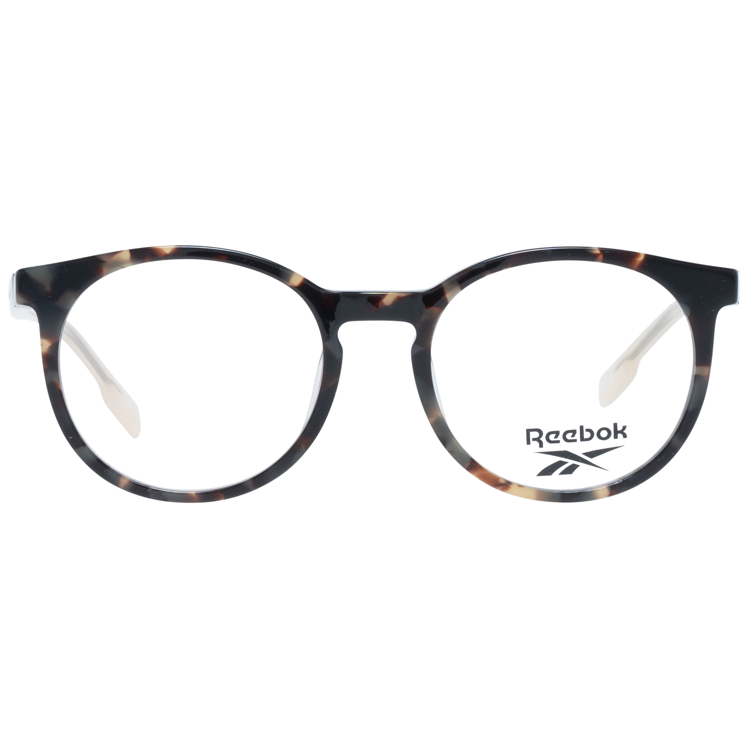 Reebok Brille RV9015 08V 51