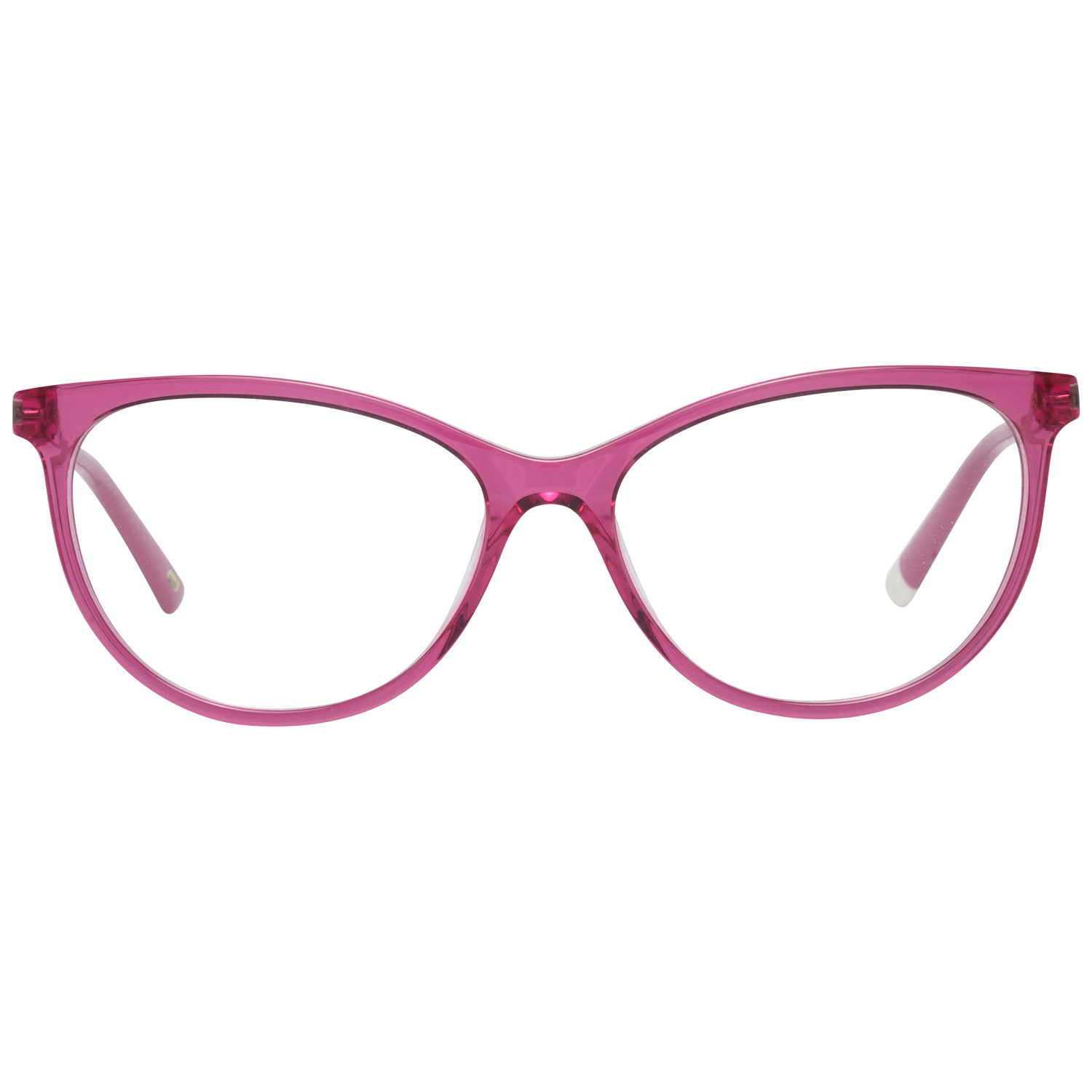 Web Optical Frame WE5239 077 54