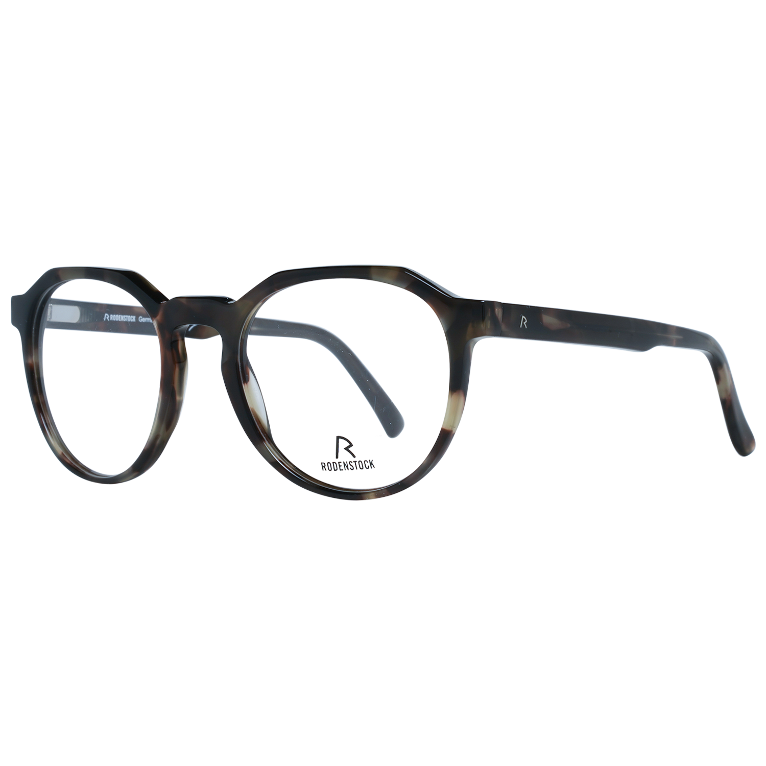 Rodenstock Brille R5338 C 52