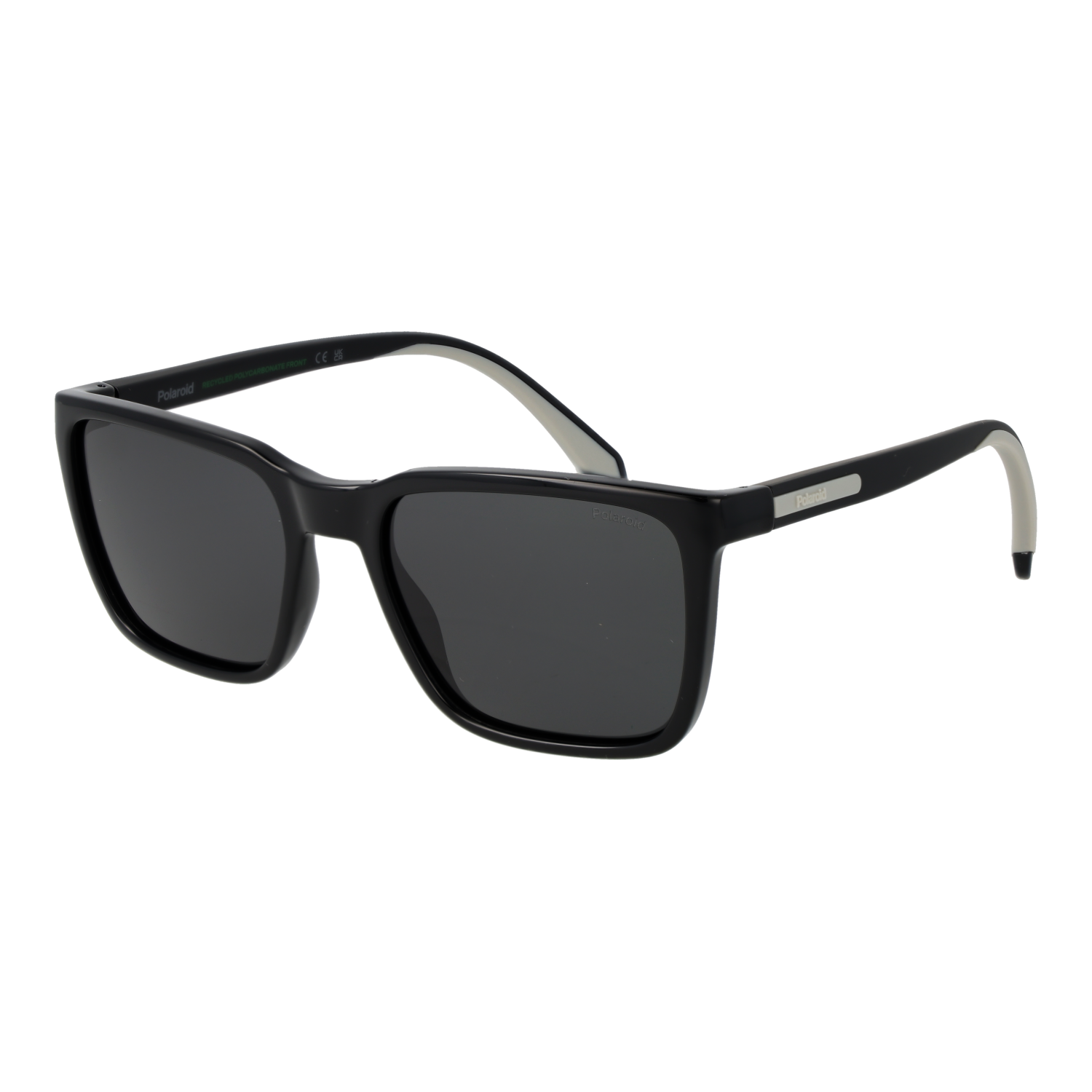 Polaroid Sonnenbrille PLD 2175/S/X 807M9 54