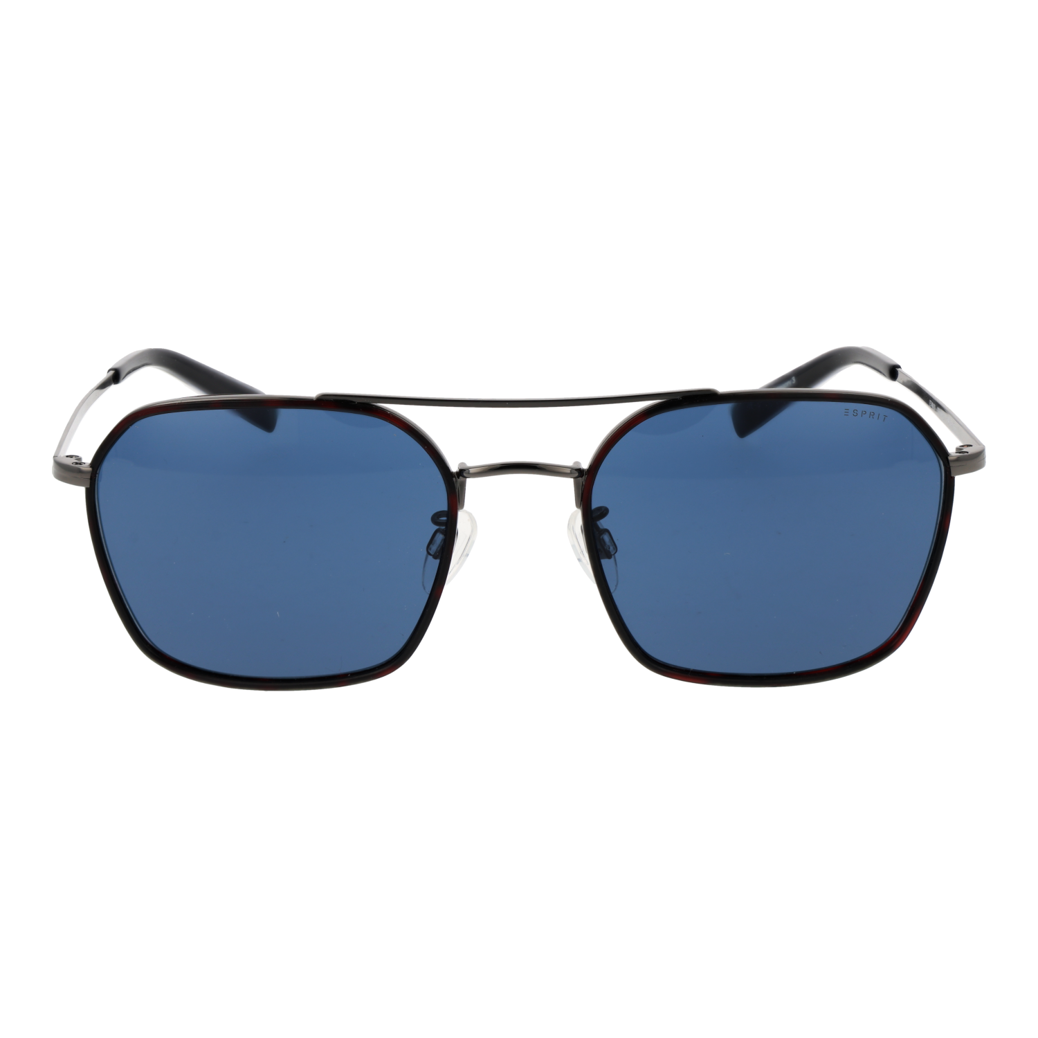 Esprit Sonnenbrille ET40101 531 54