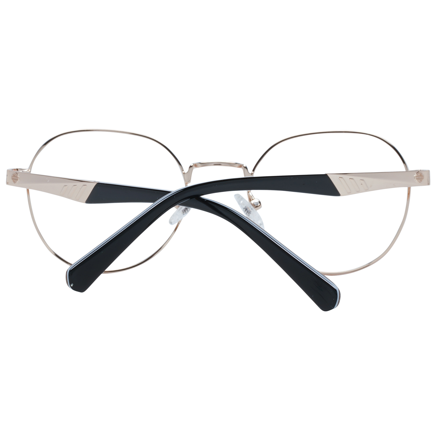 Harley-Davidson Brille HD0909 032 51