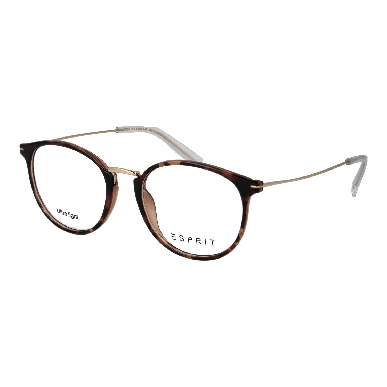 Esprit Brillenfassung ET33490 545 51