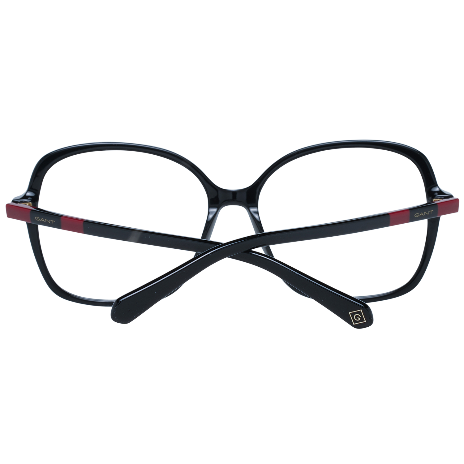 Gant Optical Frame GA4134 001 59