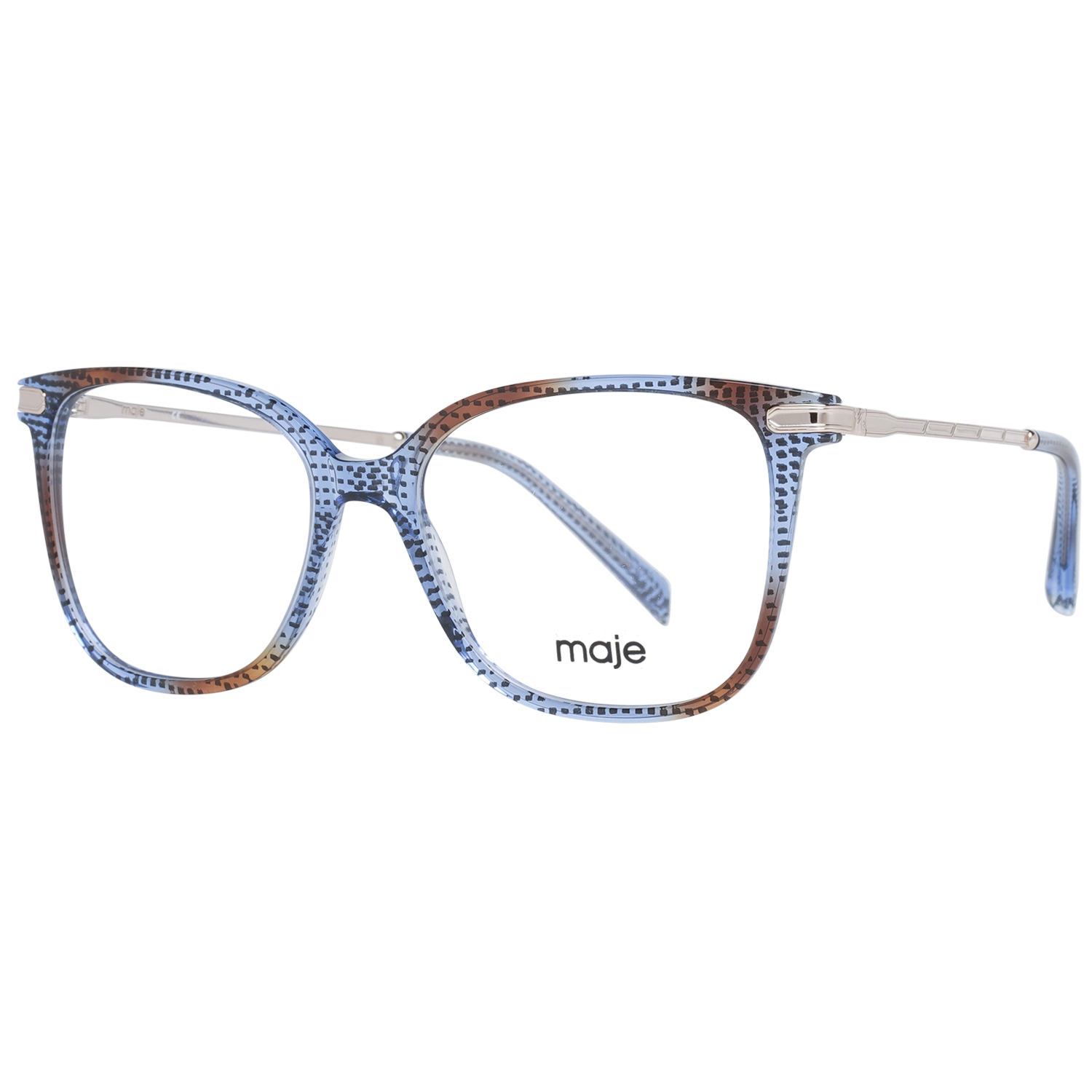 Maje Brille MJ1026 401 49