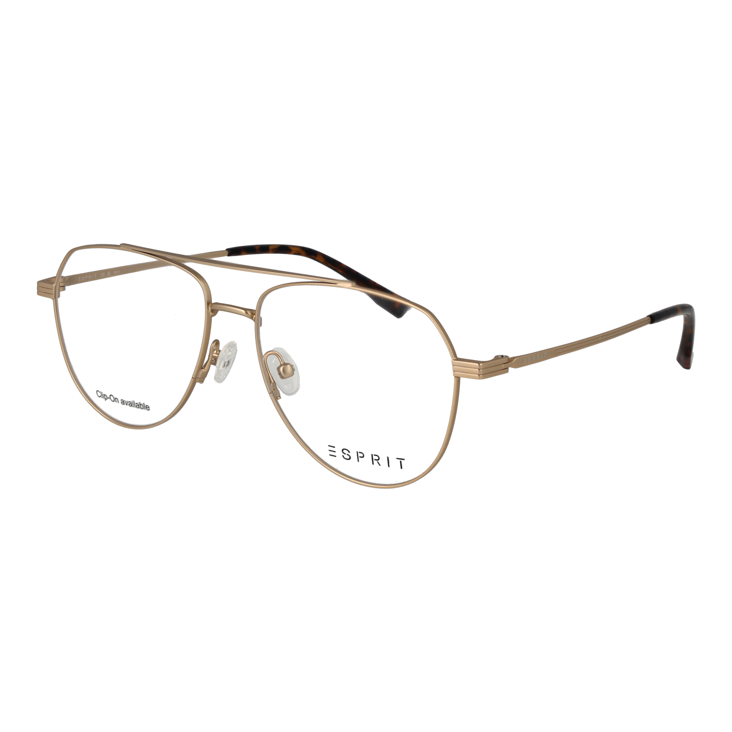 Esprit Brillenfassung ET17139 584 56
