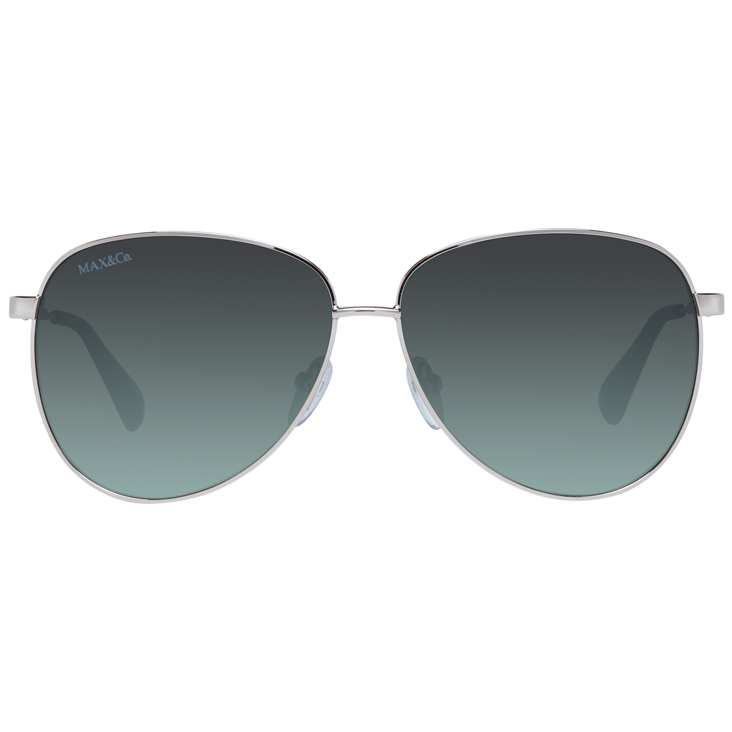 Max & Co Sonnenbrille MO0049 28P 58