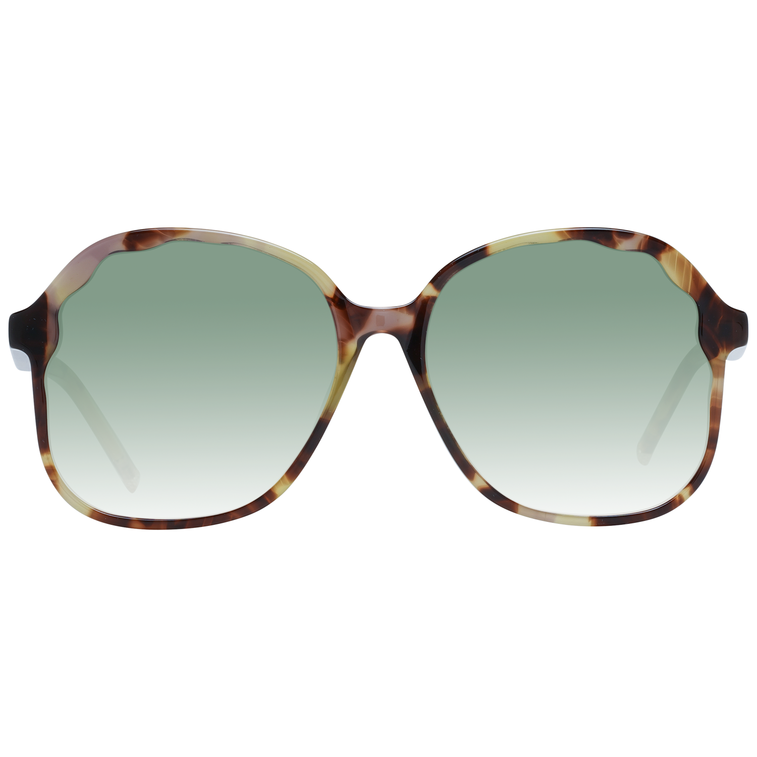 Scotch & Soda Sunglasses SS7027 555 58