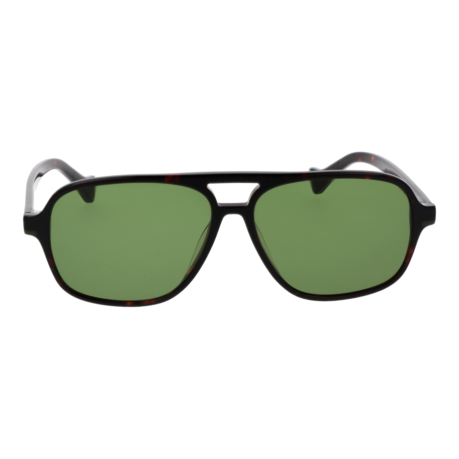 Replay Sonnenbrille RY486V 02S 56