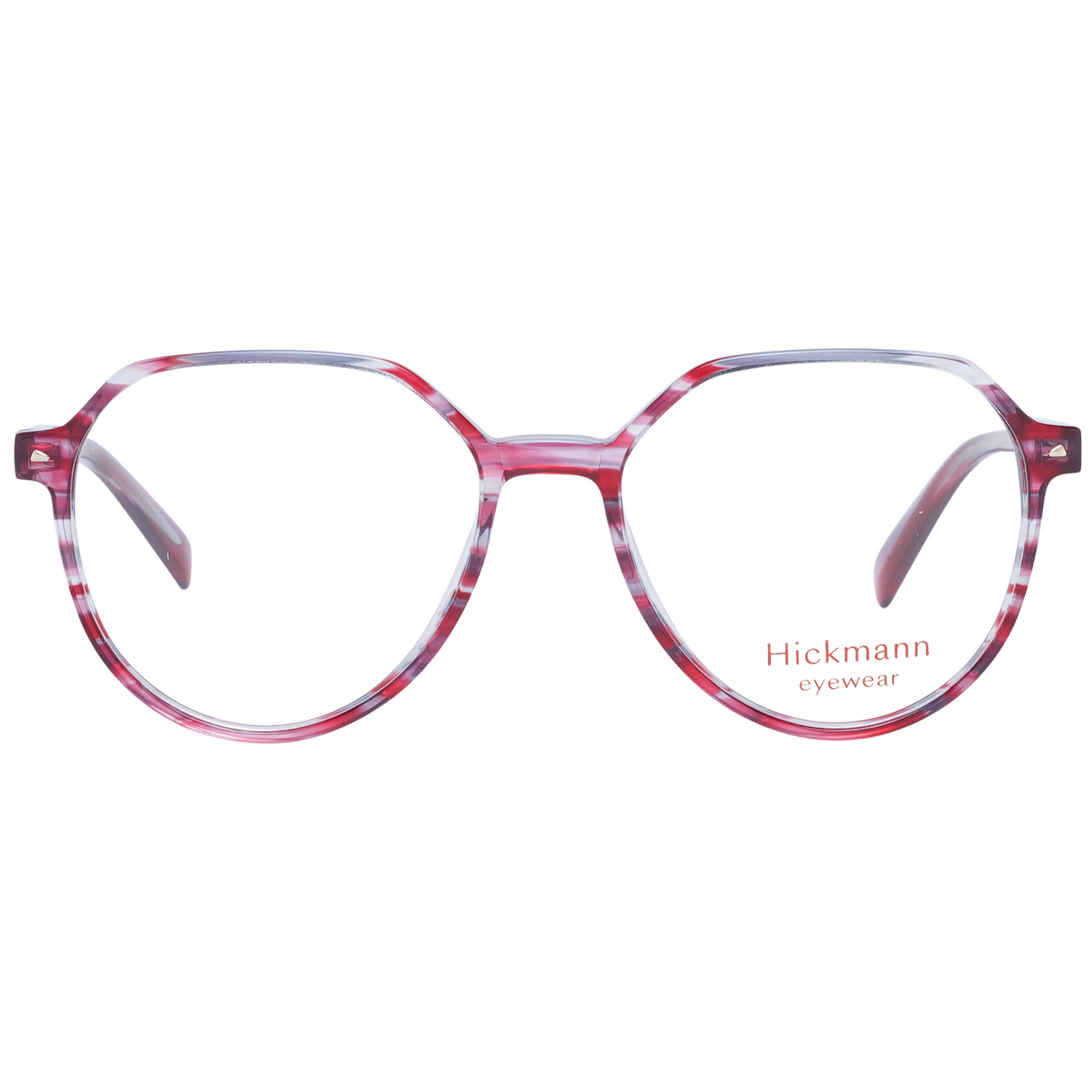 Ana Hickmann Brille HI6236 E02 51