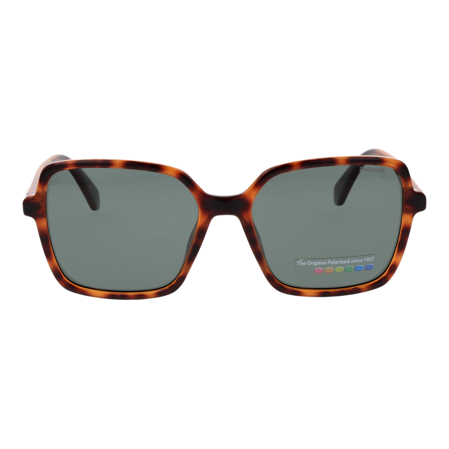 Polaroid Sonnenbrille PLD 4217/S 086UC 56