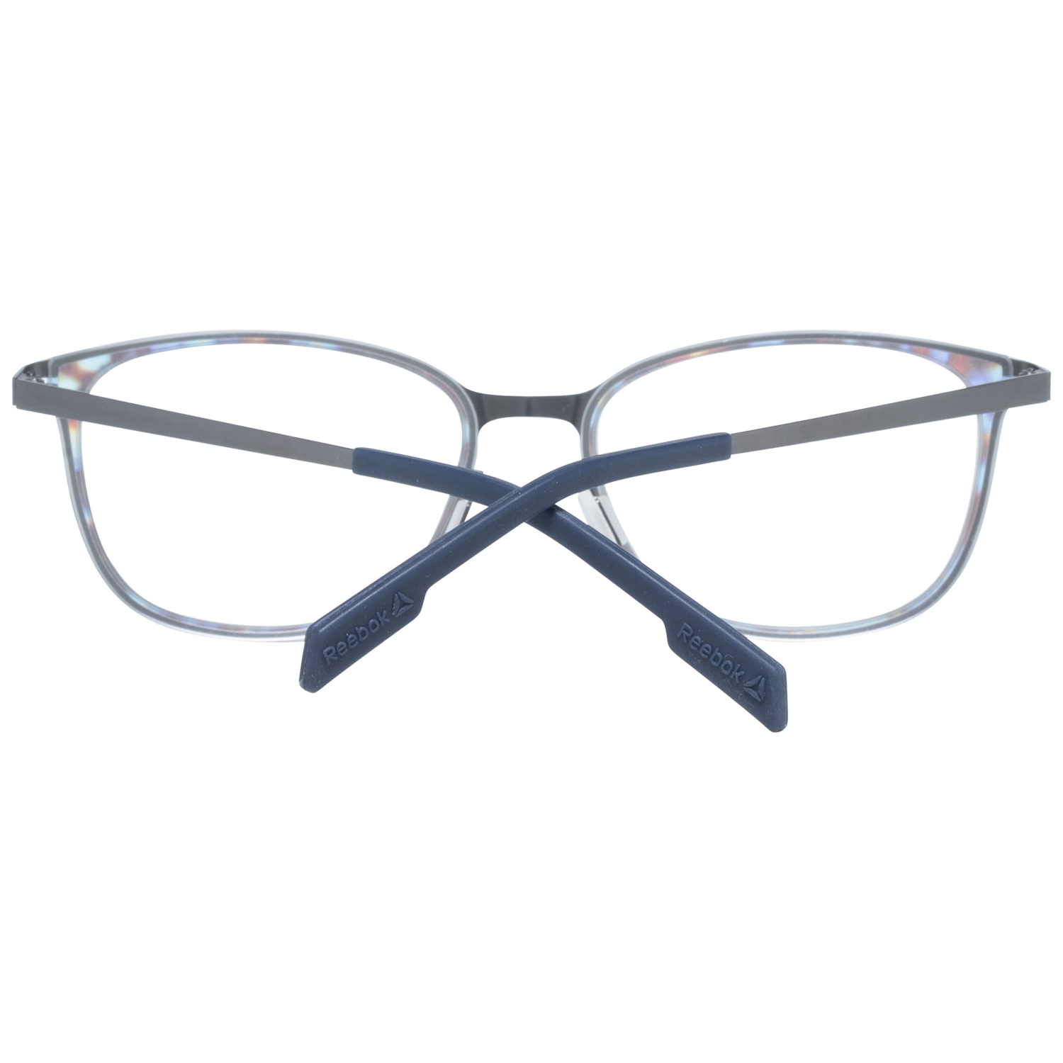 Reebok Brille R8523 01 53