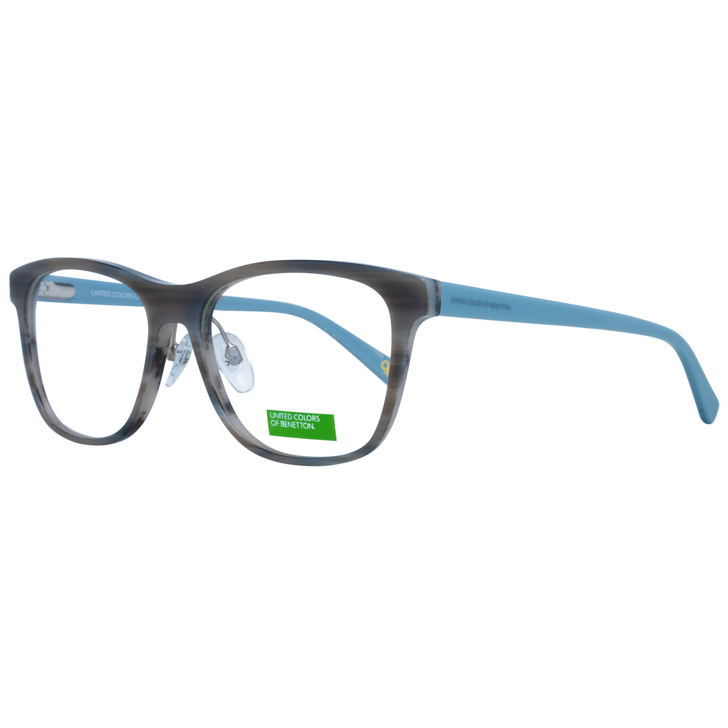 Benetton Brille BEO1003 948 54