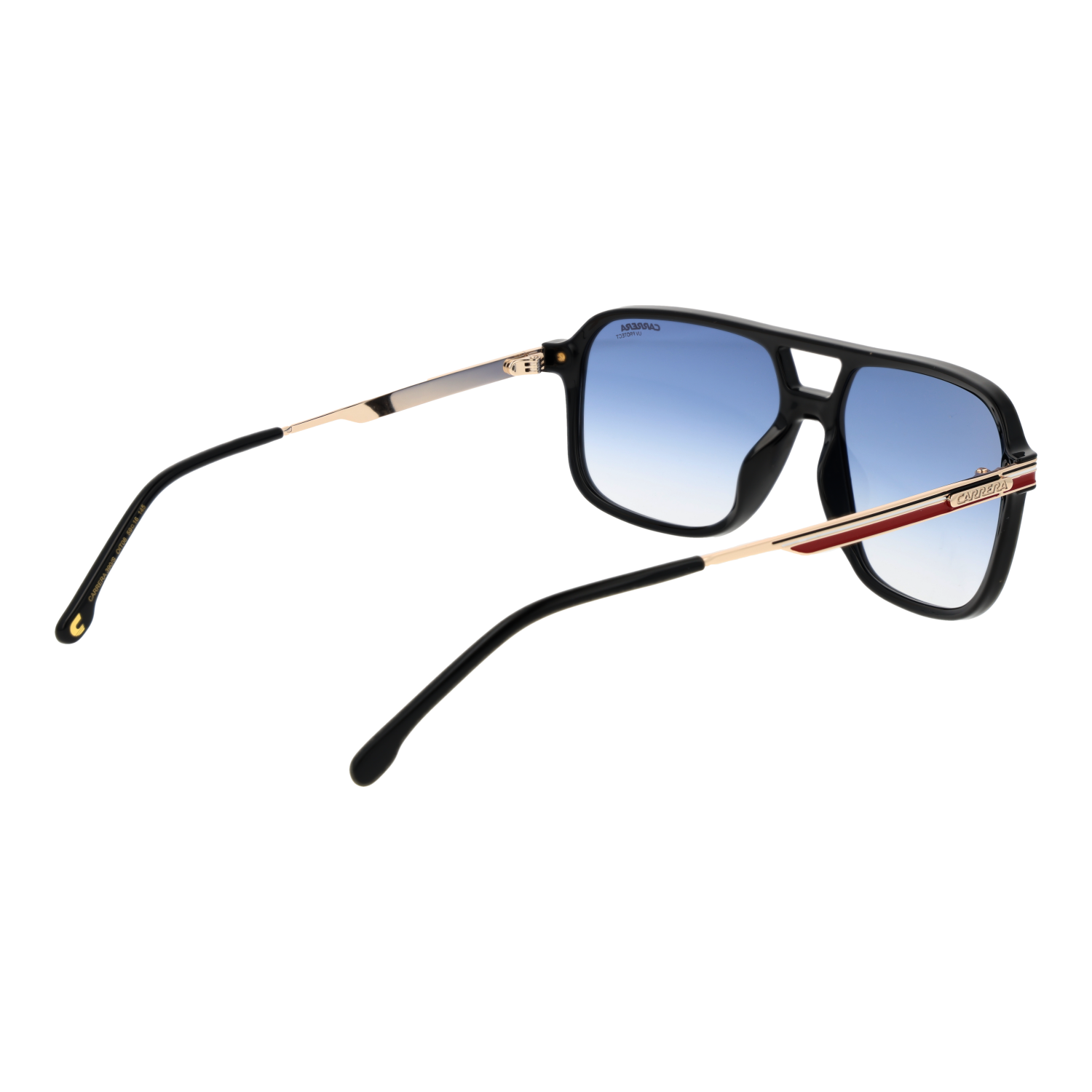 Carrera Sonnenbrille CARRERA 390/S OIT08 59