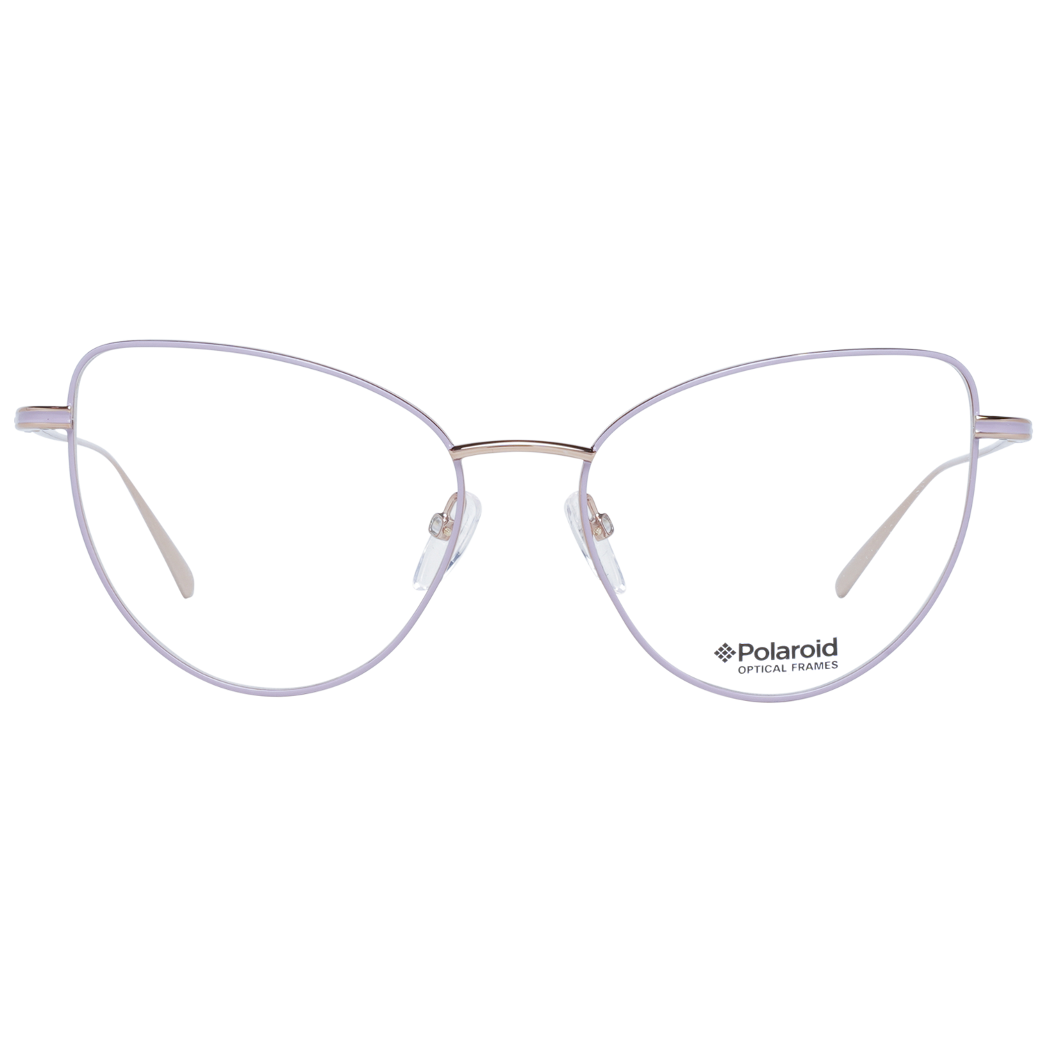 Polaroid Brille PLD D382 HZJ 53