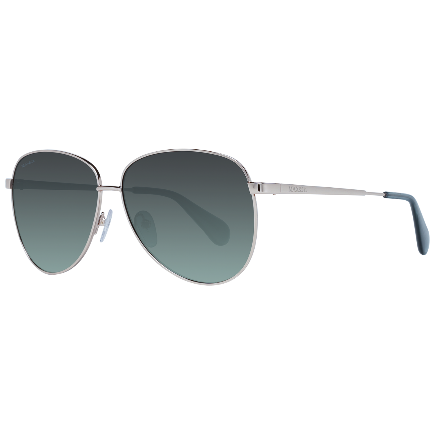 Max & Co Sunglasses MO0049 28P 58