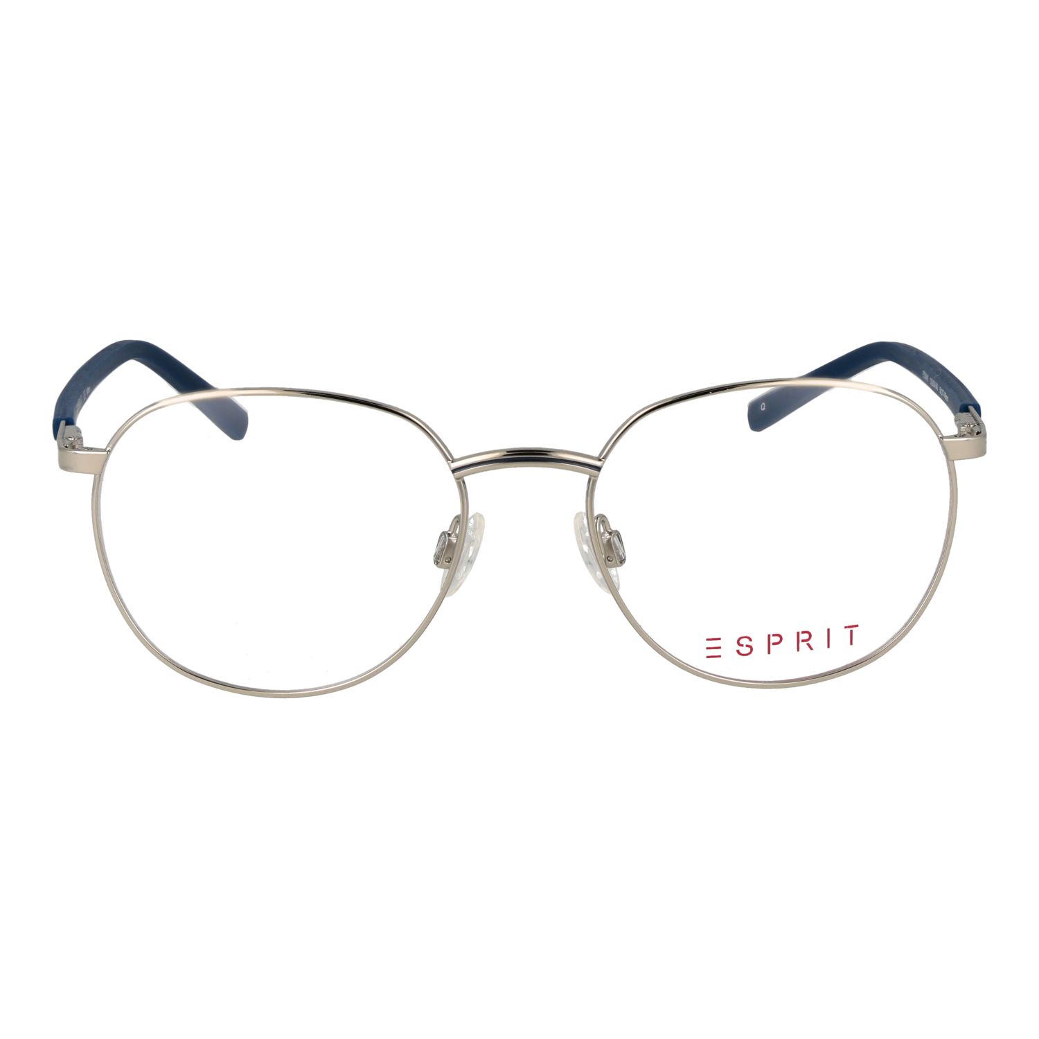 Esprit Brillenfassung ET33416 543 50