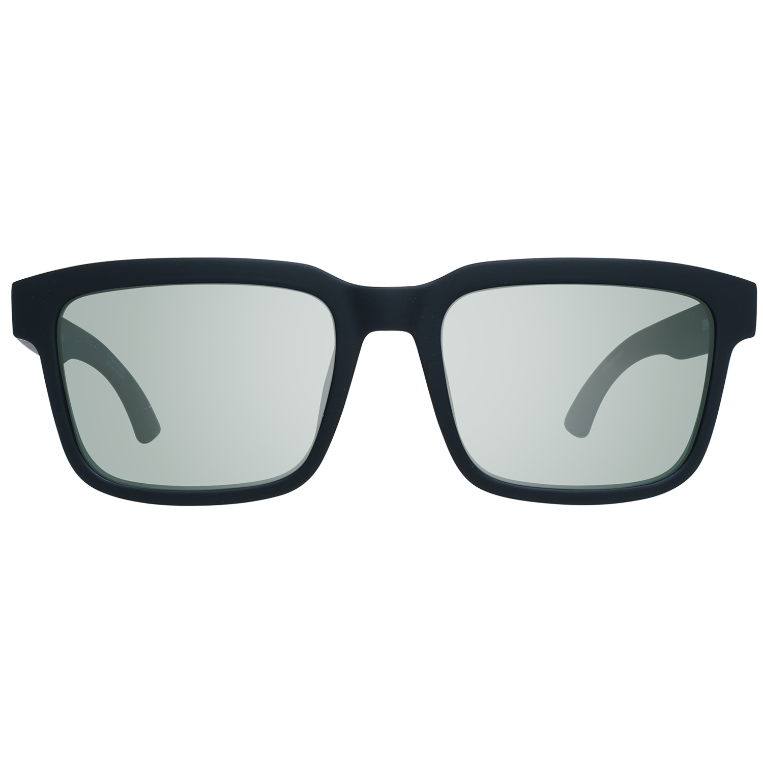 Spy Sonnenbrille 673520374864 Helm 2 57