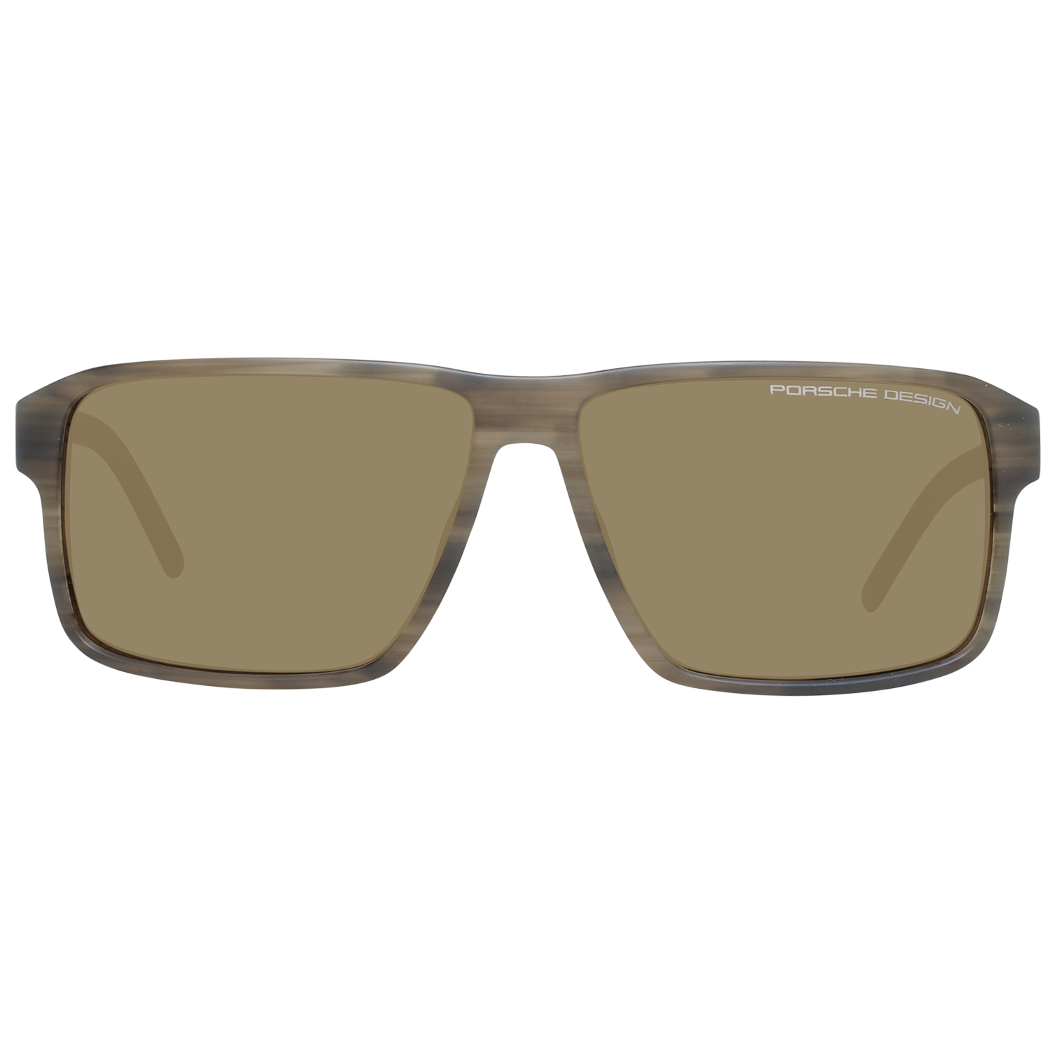 Porsche Design Sunglasses P8634 D 60