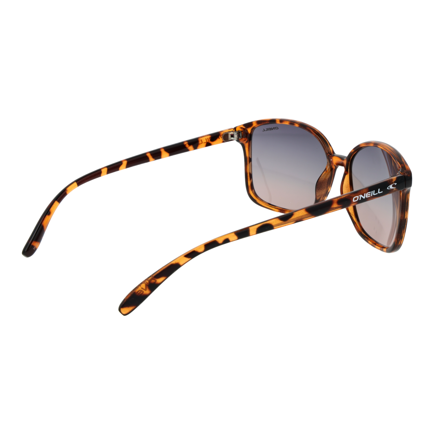 O'Neill Sonnenbrille ONS PRAI 112P 58